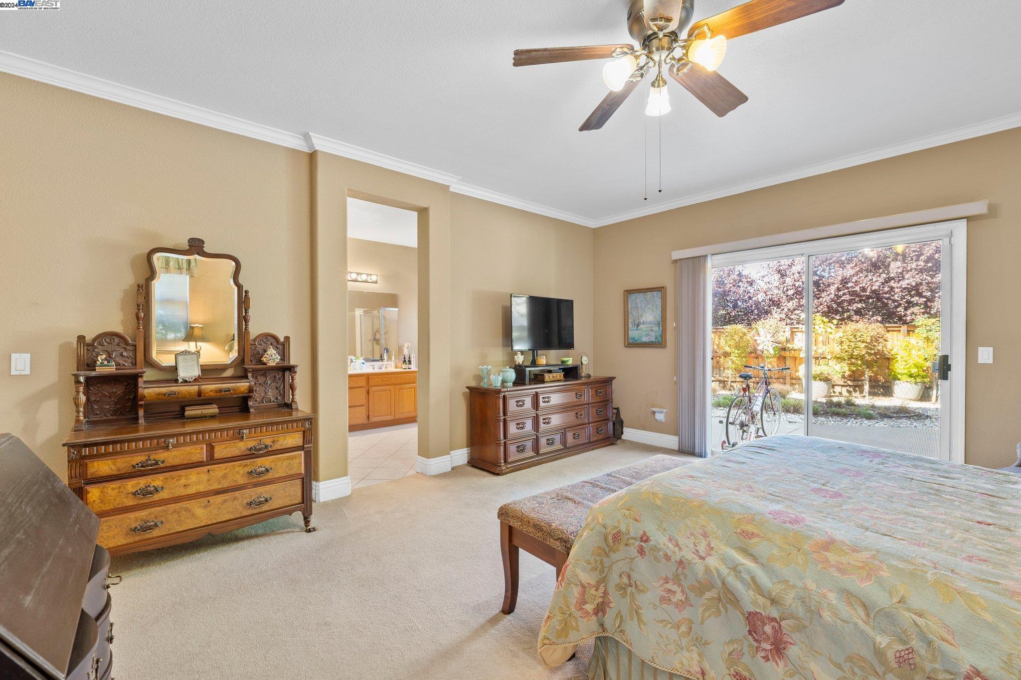 2012 Blair Ct