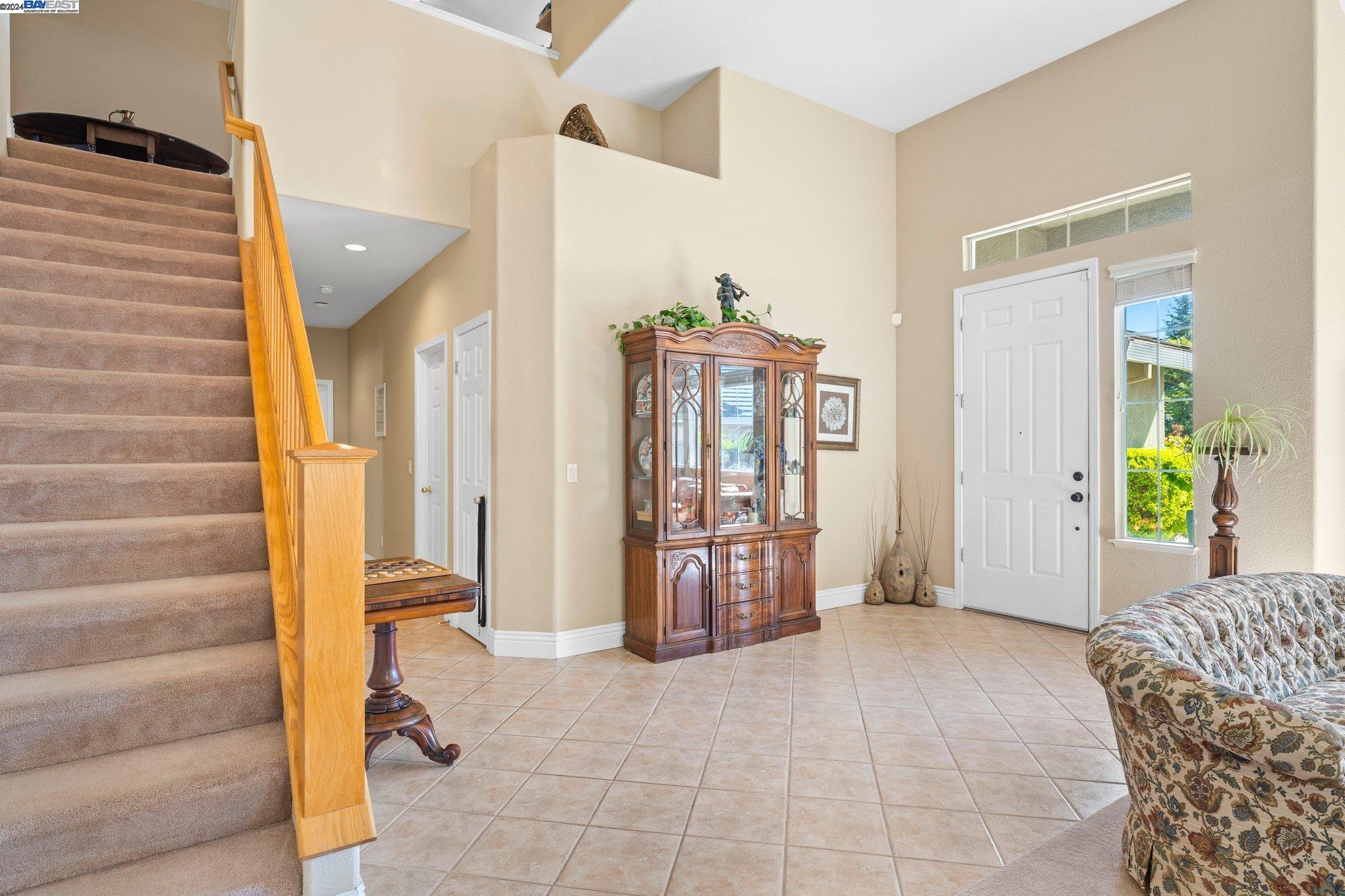 2012 Blair Ct