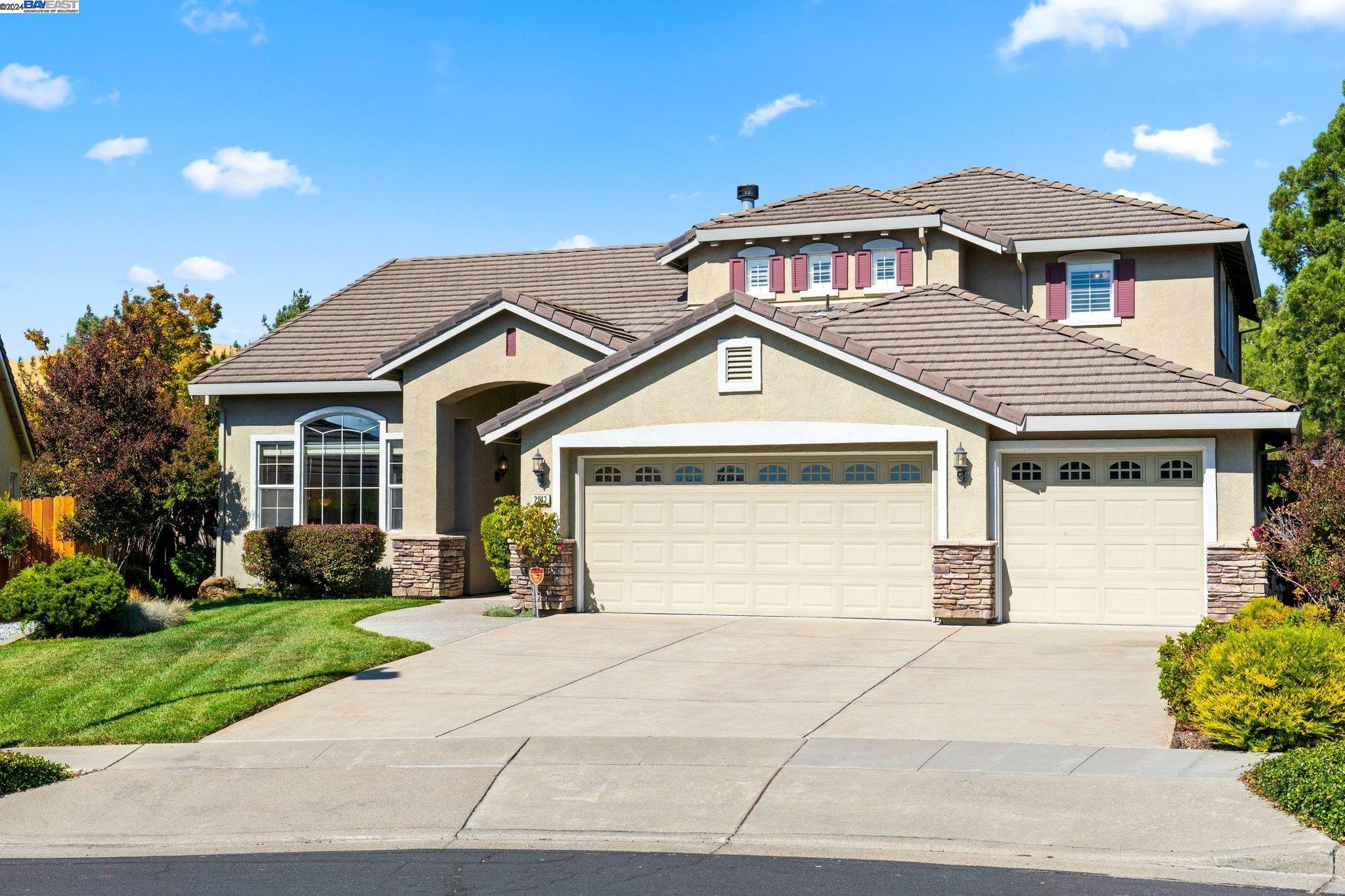 2012 Blair Ct