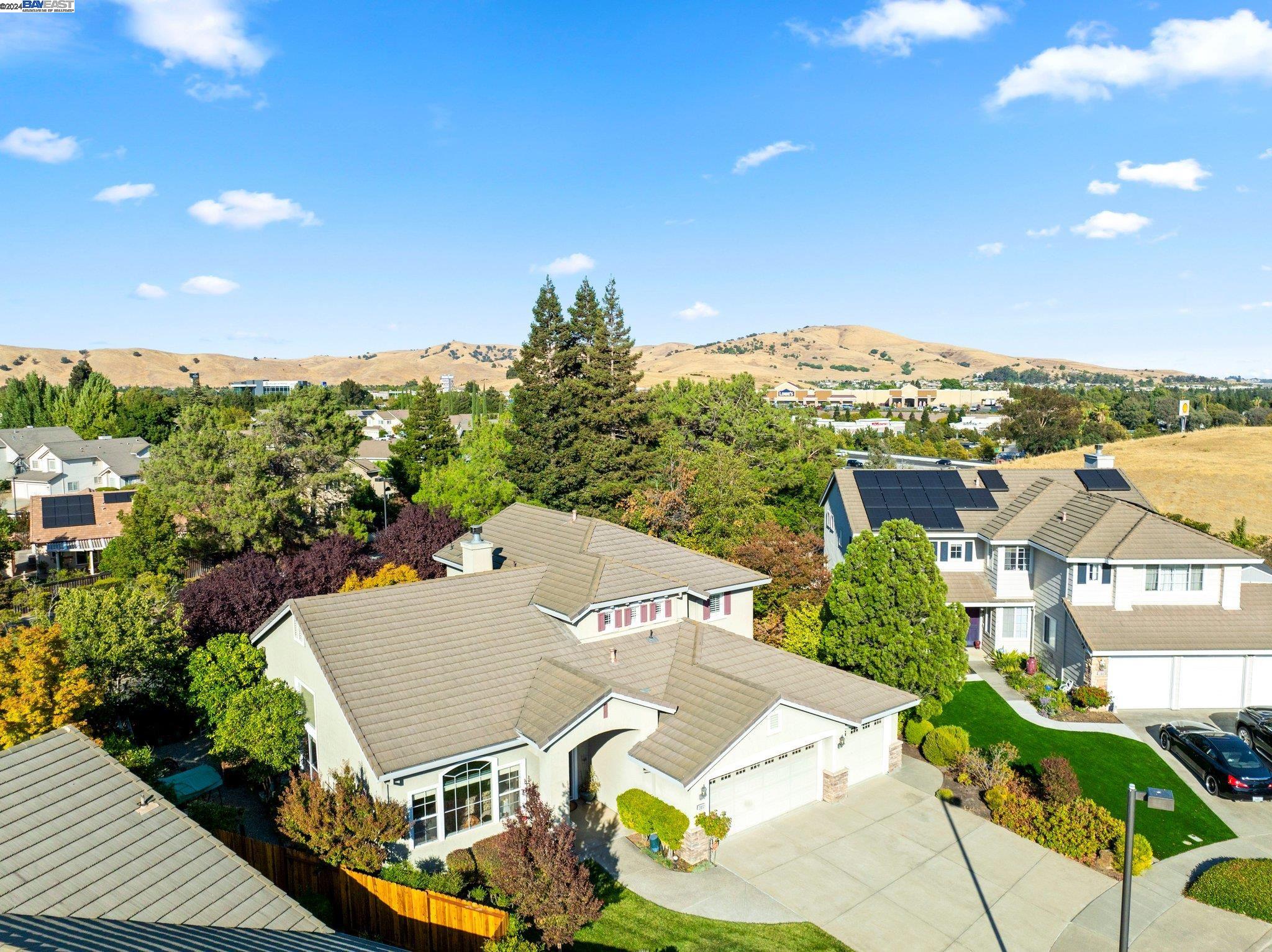 2012 Blair Ct