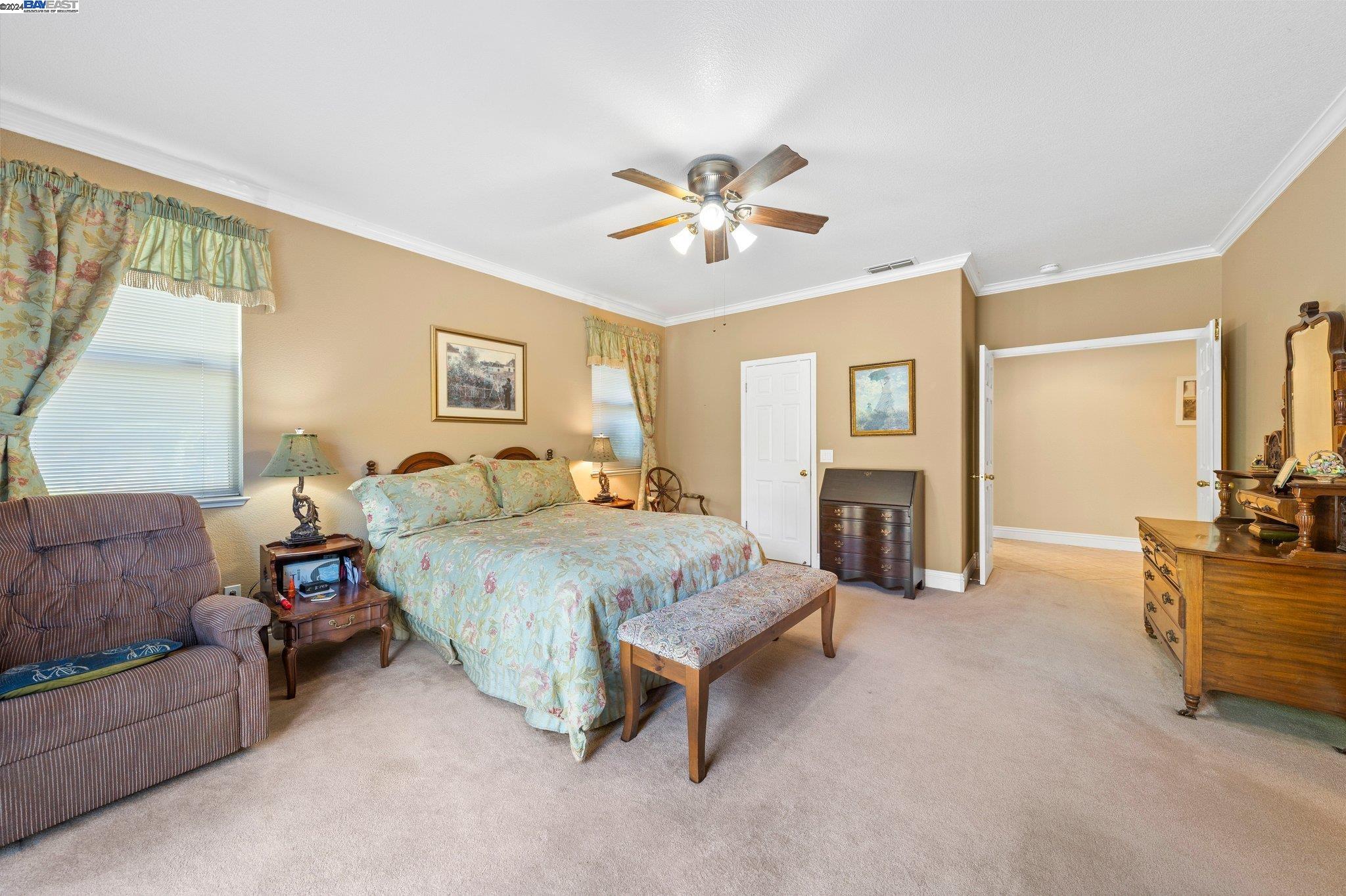 2012 Blair Ct