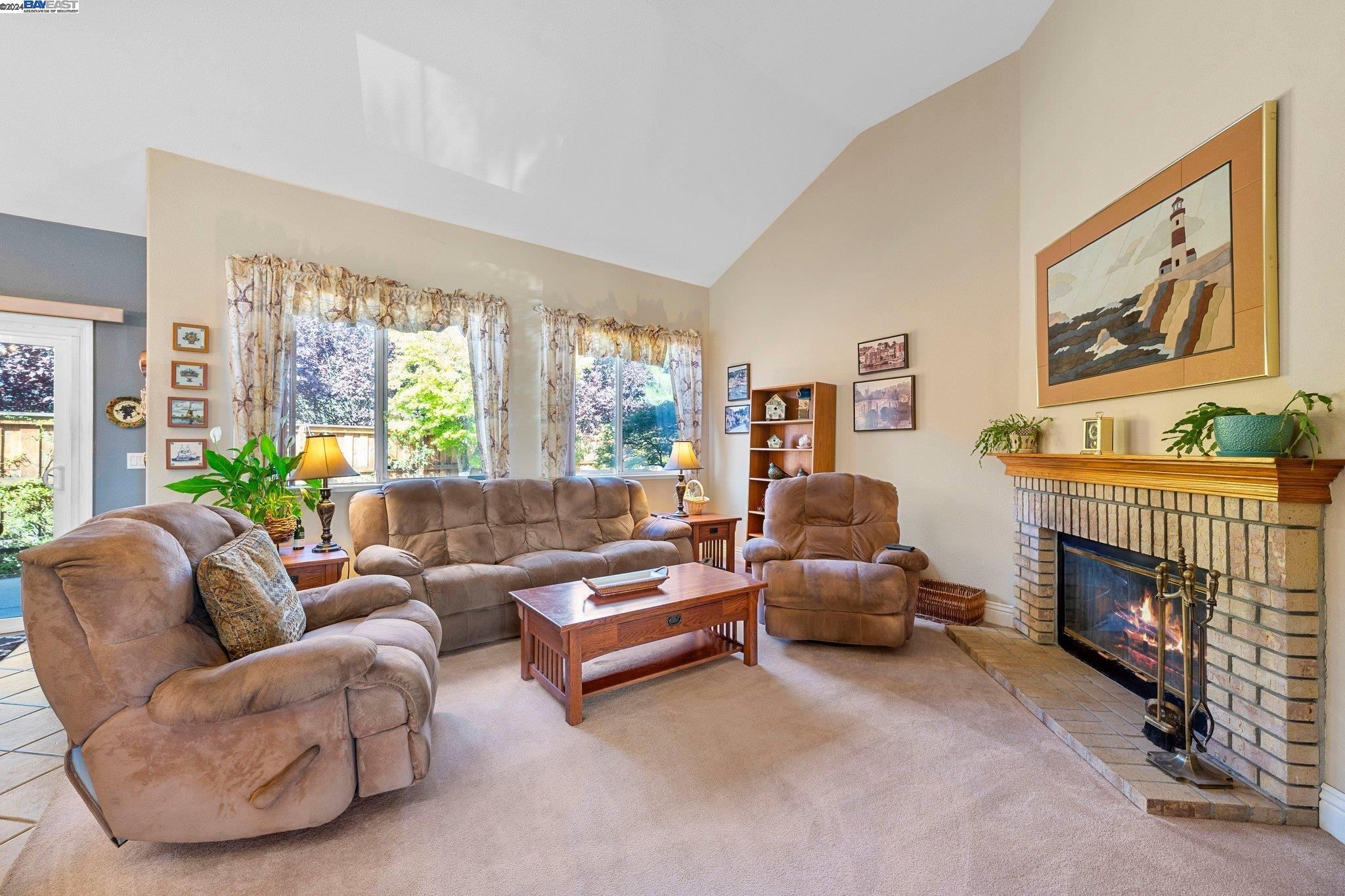 2012 Blair Ct
