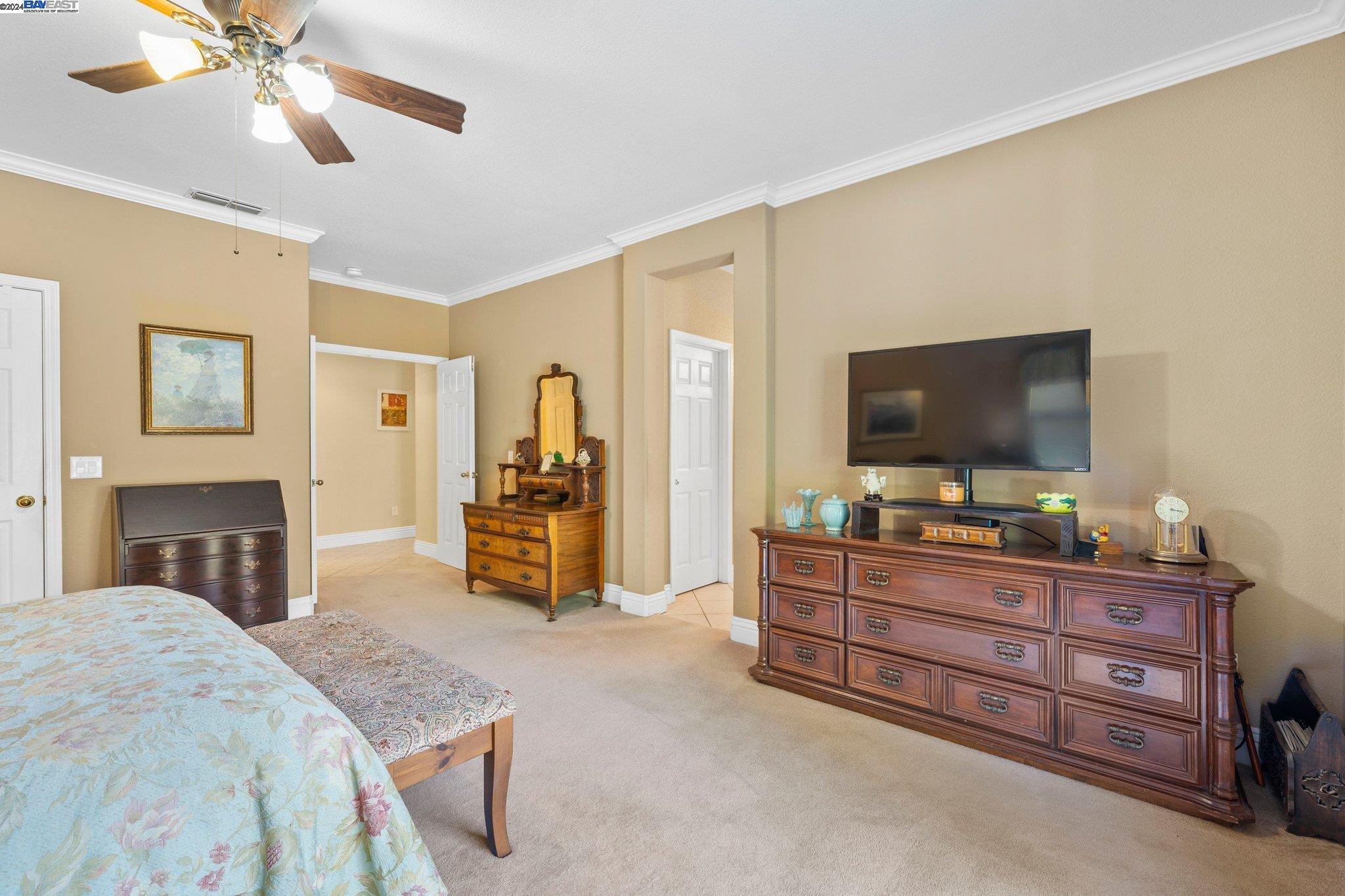 2012 Blair Ct