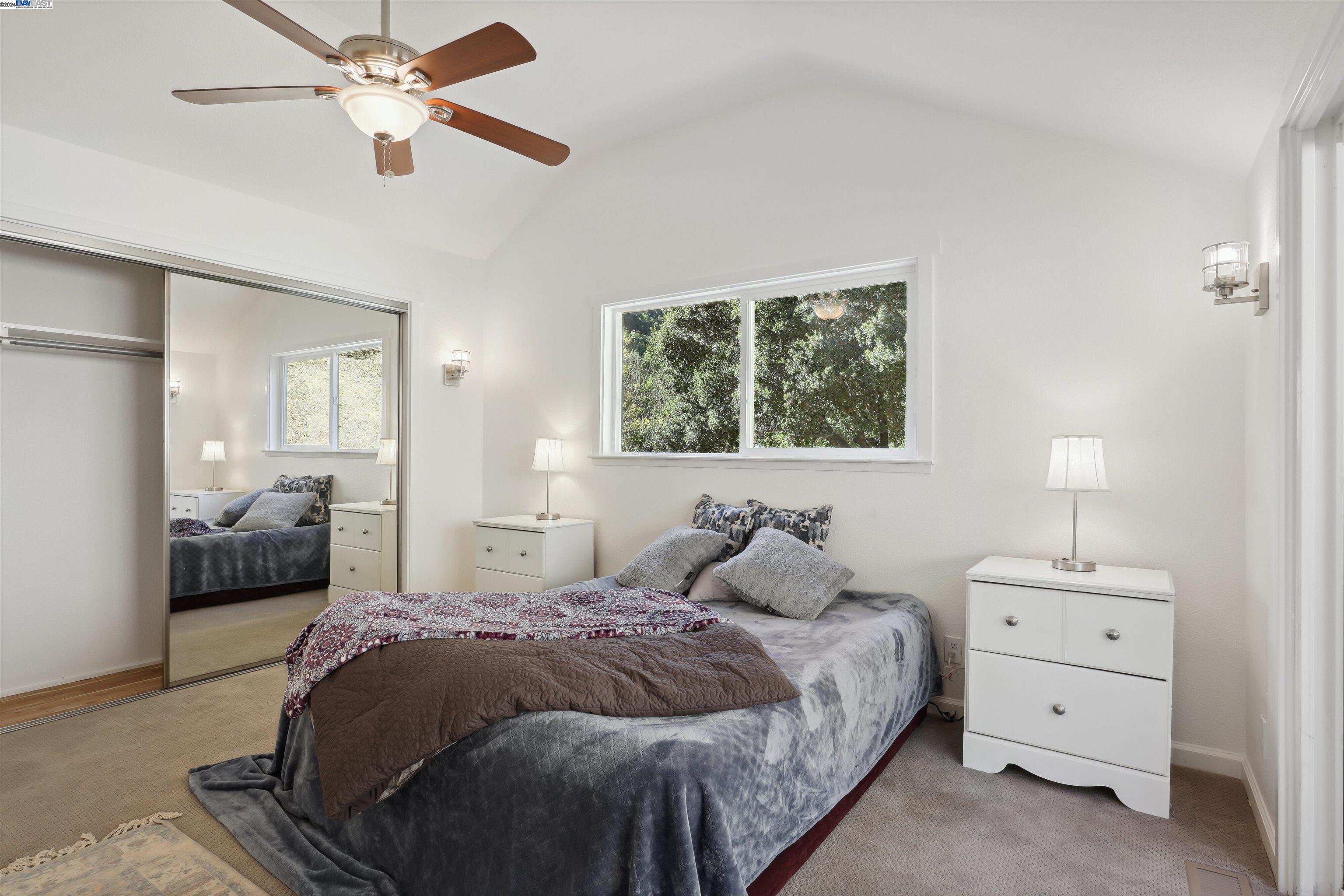 17834 Cull Canyon Rd