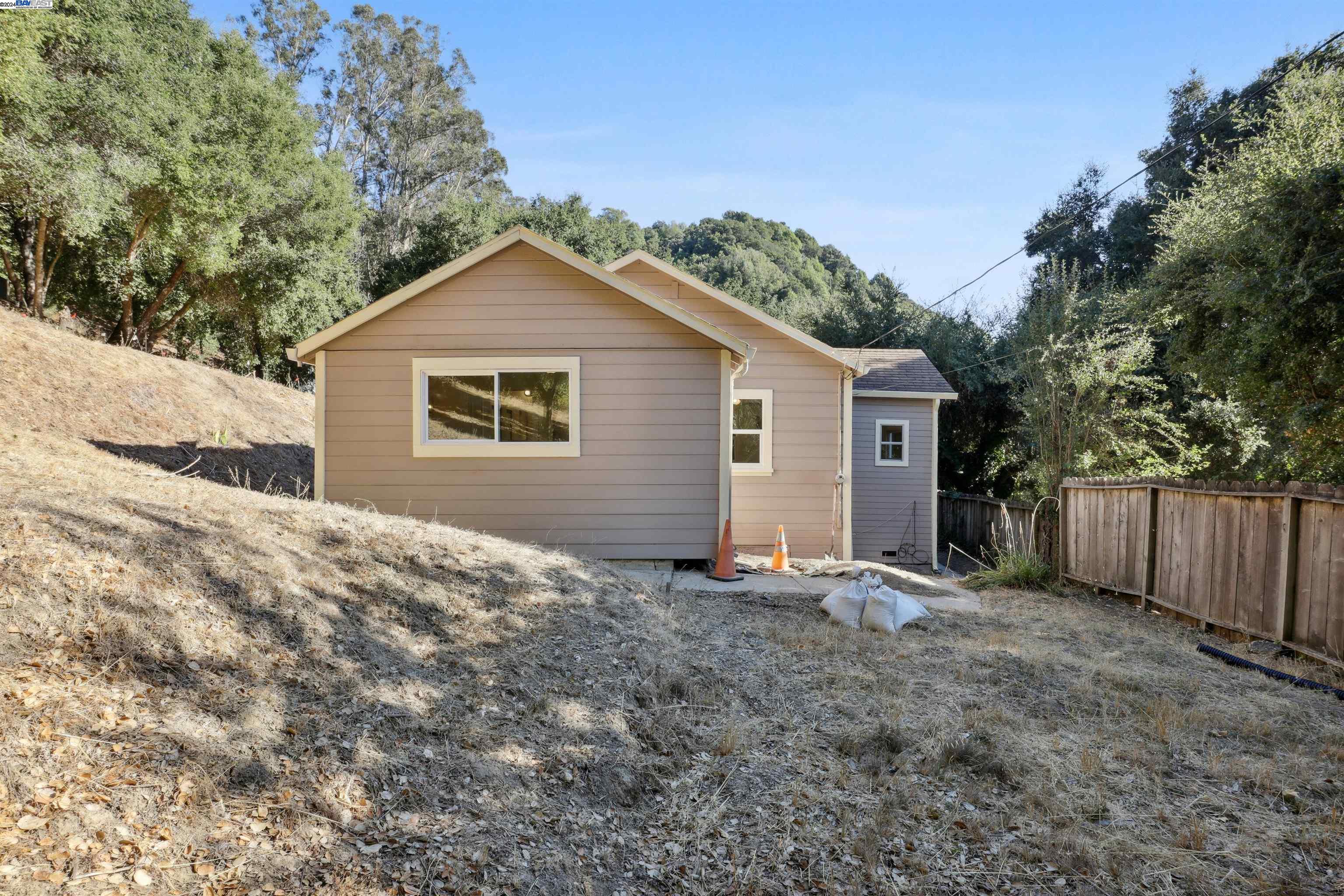 17834 Cull Canyon Rd