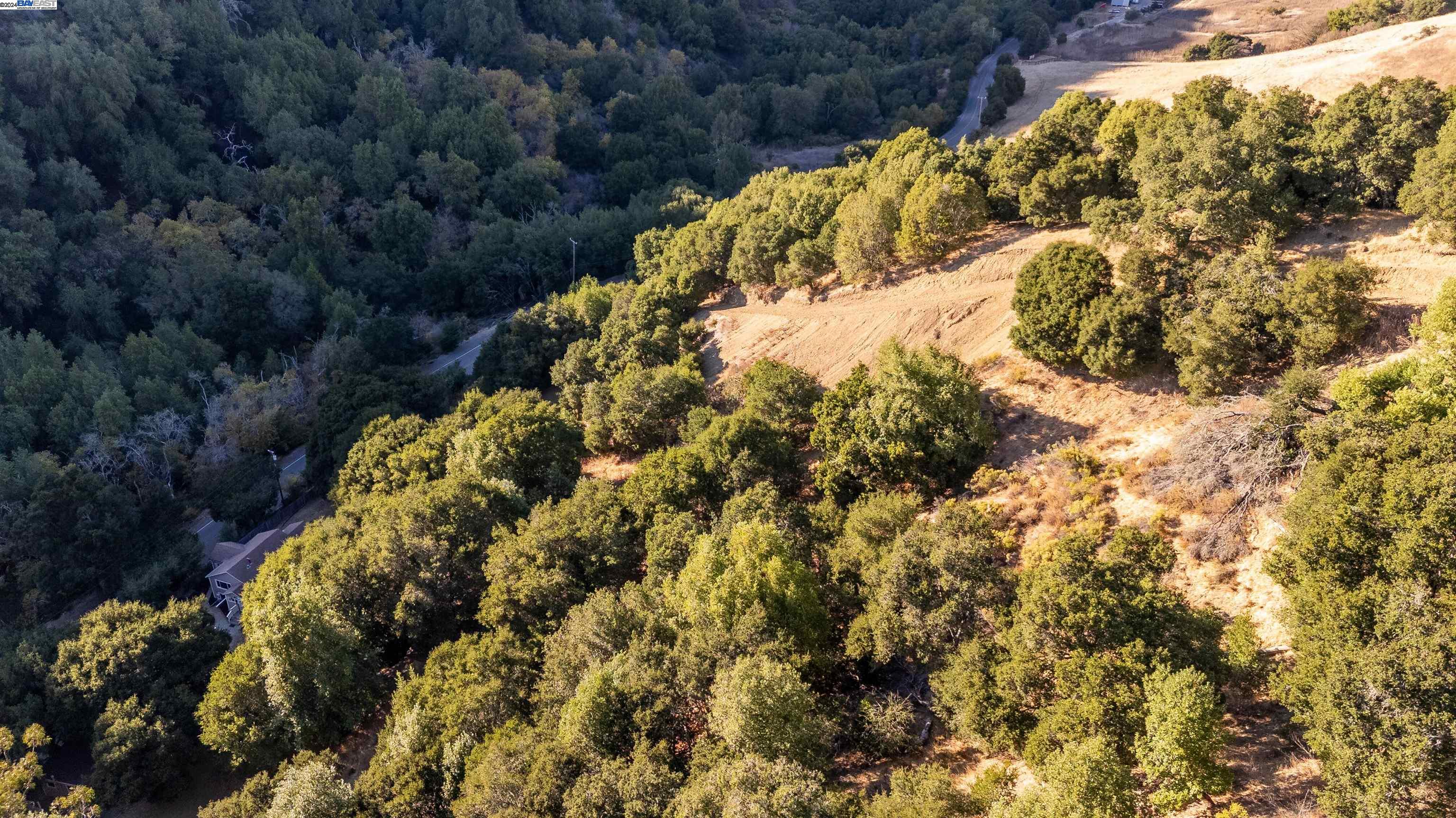 17834 Cull Canyon Rd