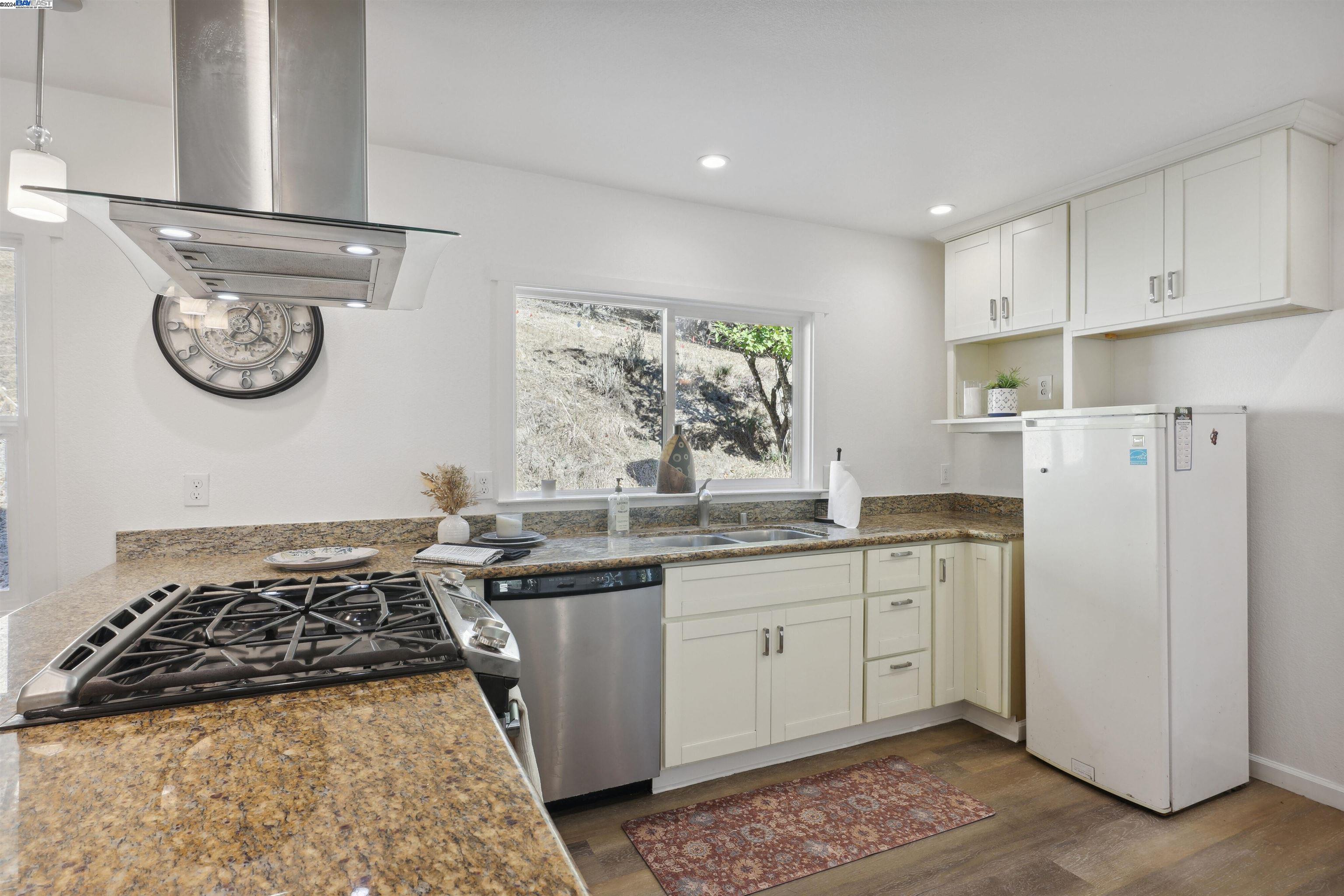 17834 Cull Canyon Rd