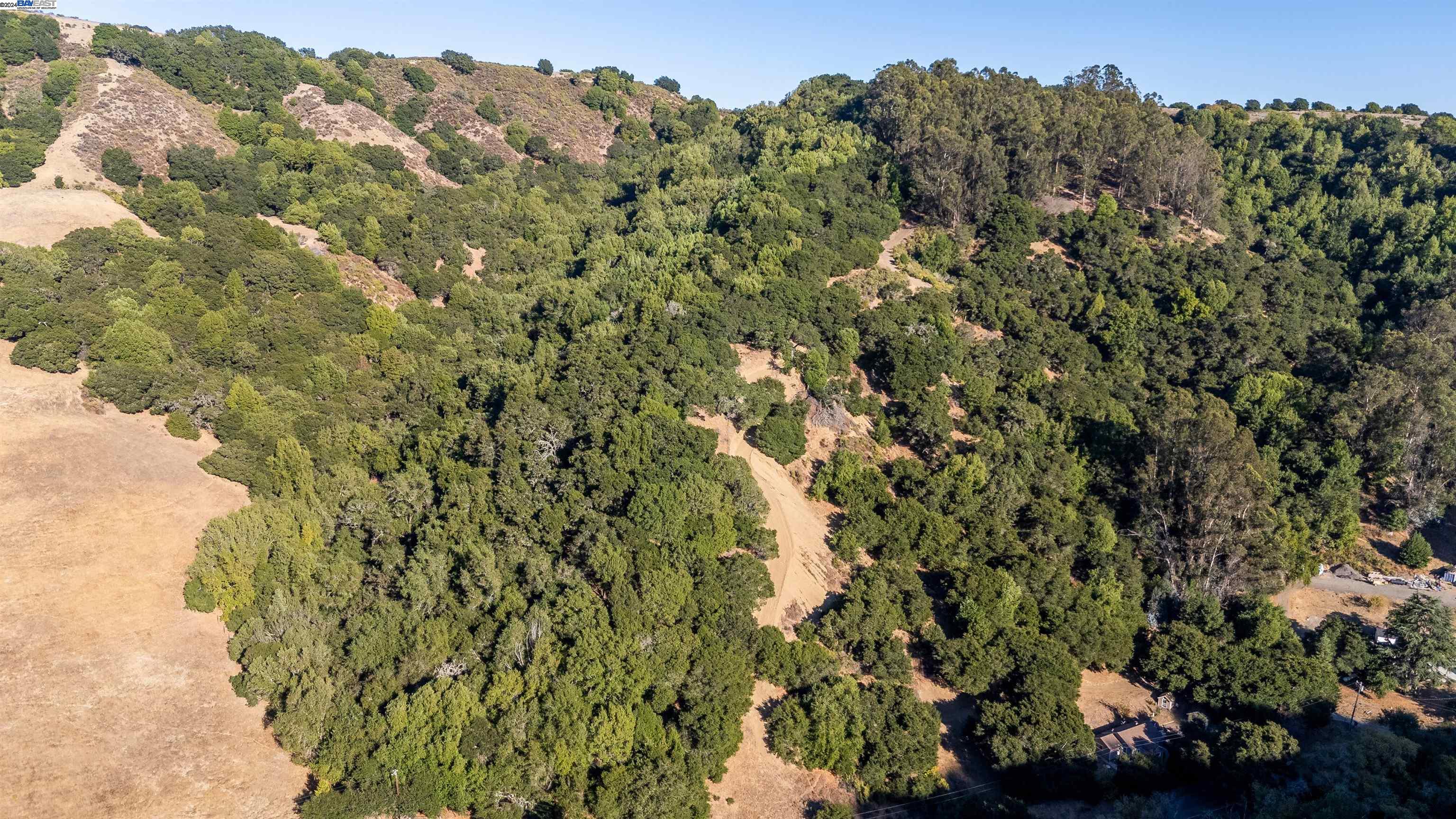 17834 Cull Canyon Rd