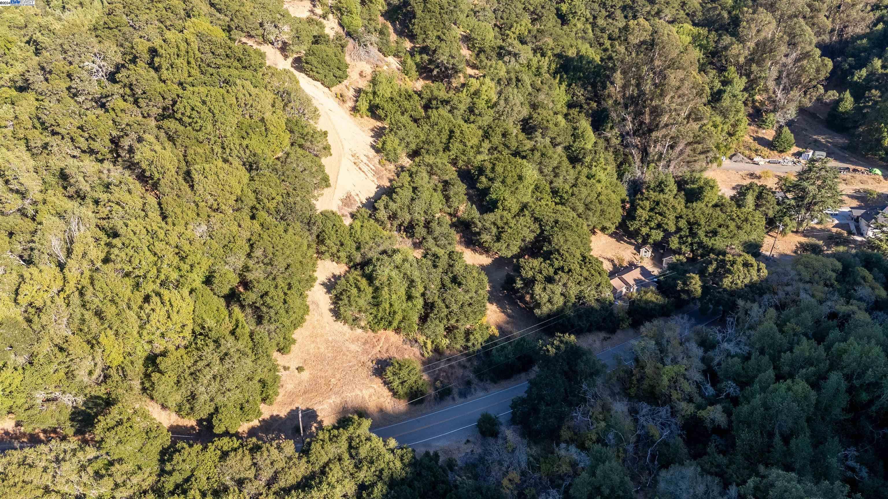 17834 Cull Canyon Rd