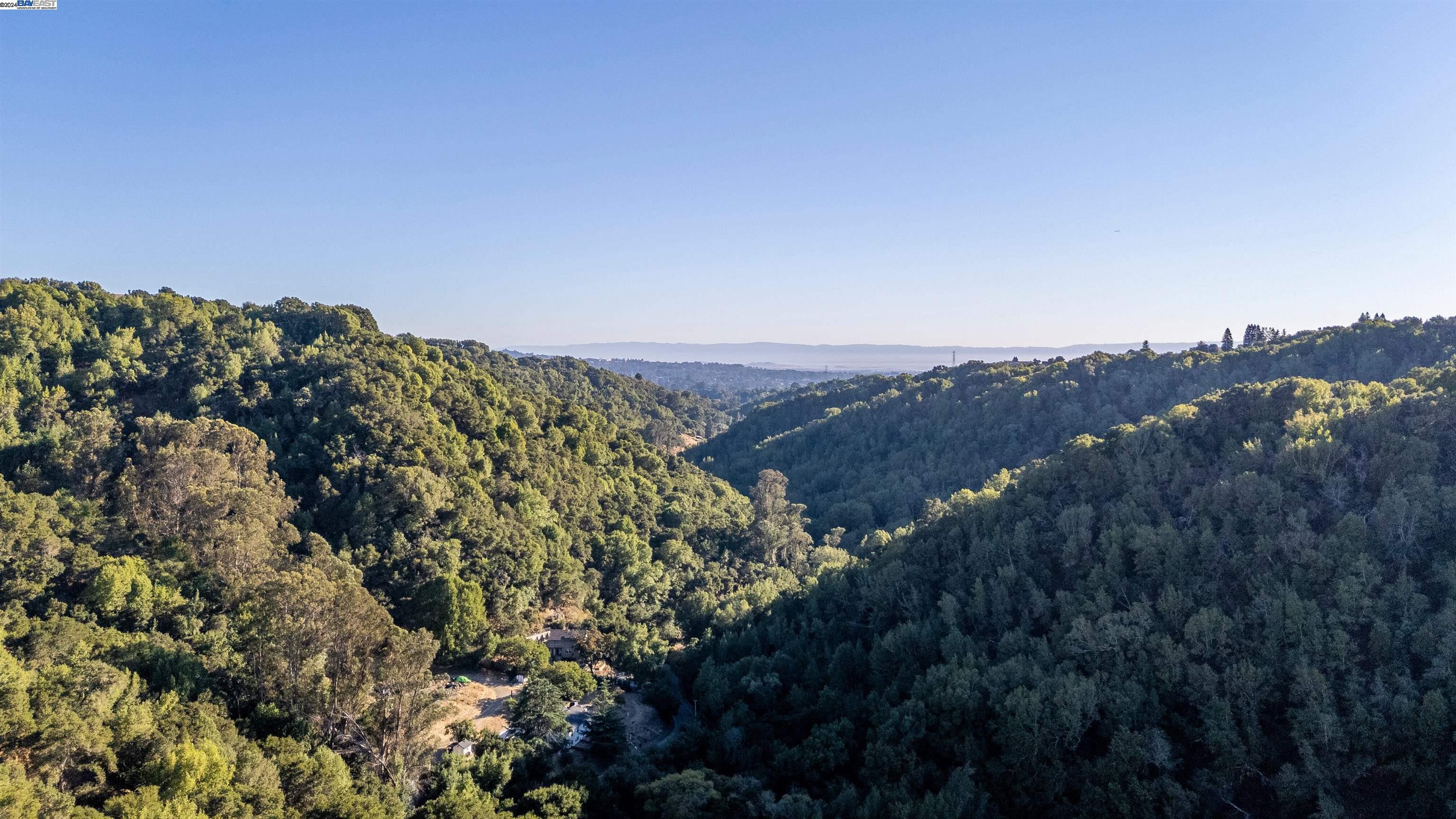 17834 Cull Canyon Rd