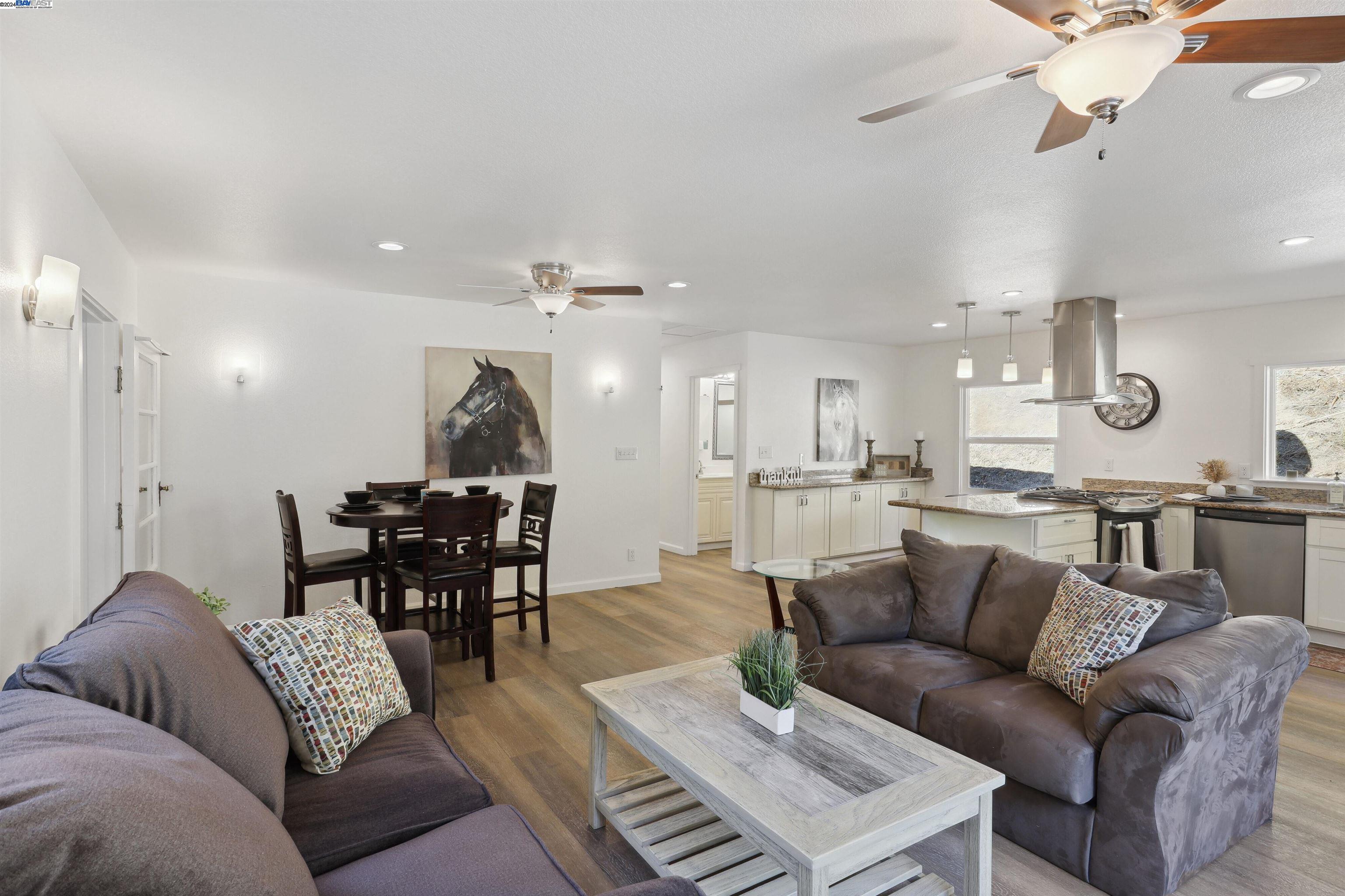 17834 Cull Canyon Rd