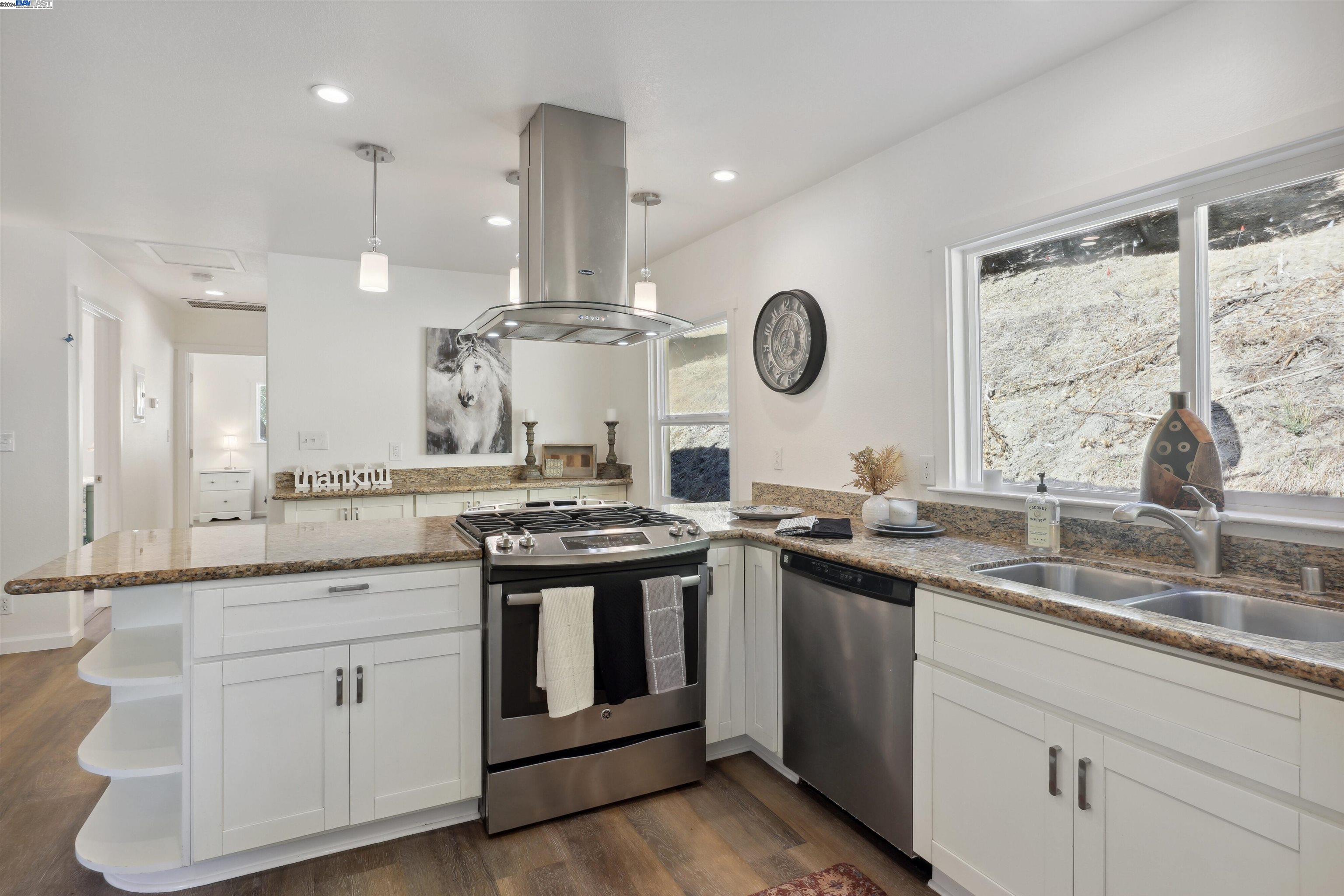 17834 Cull Canyon Rd