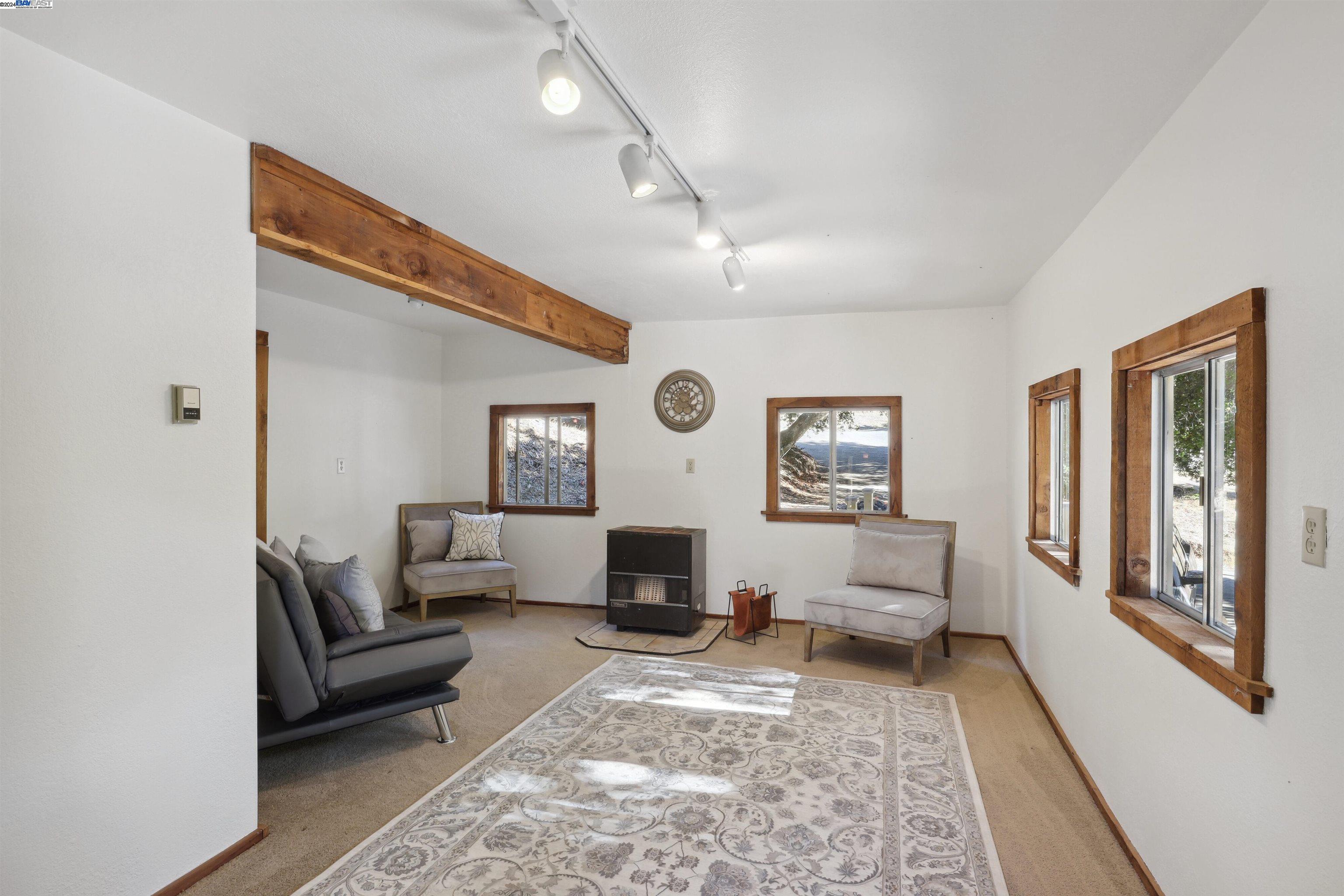 17834 Cull Canyon Rd