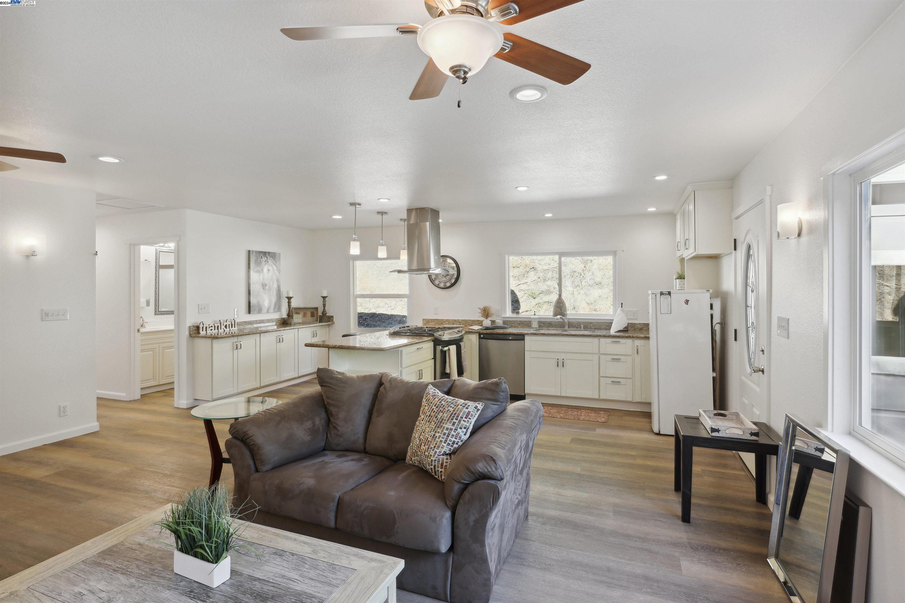 17834 Cull Canyon Rd