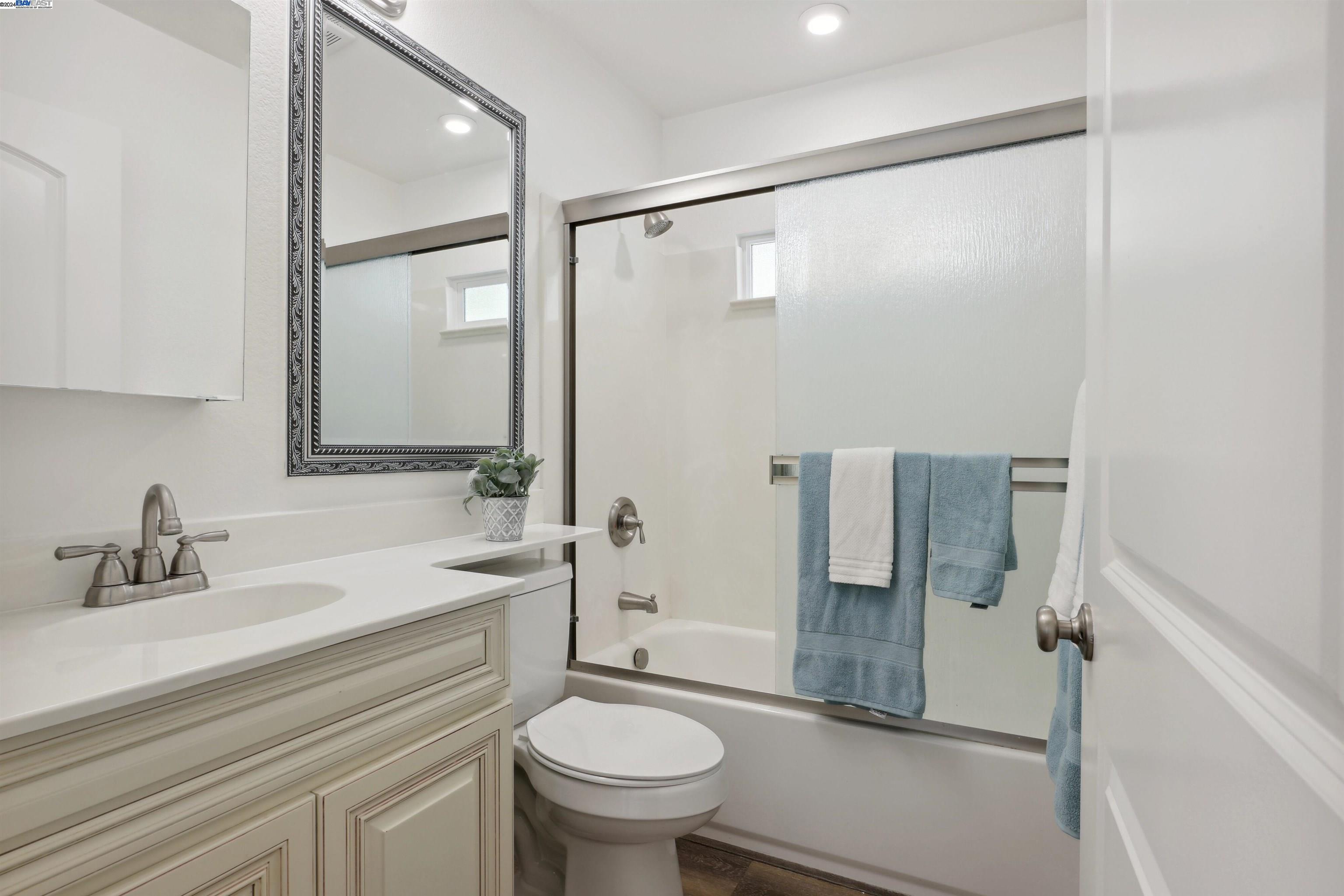 17834 Cull Canyon Rd