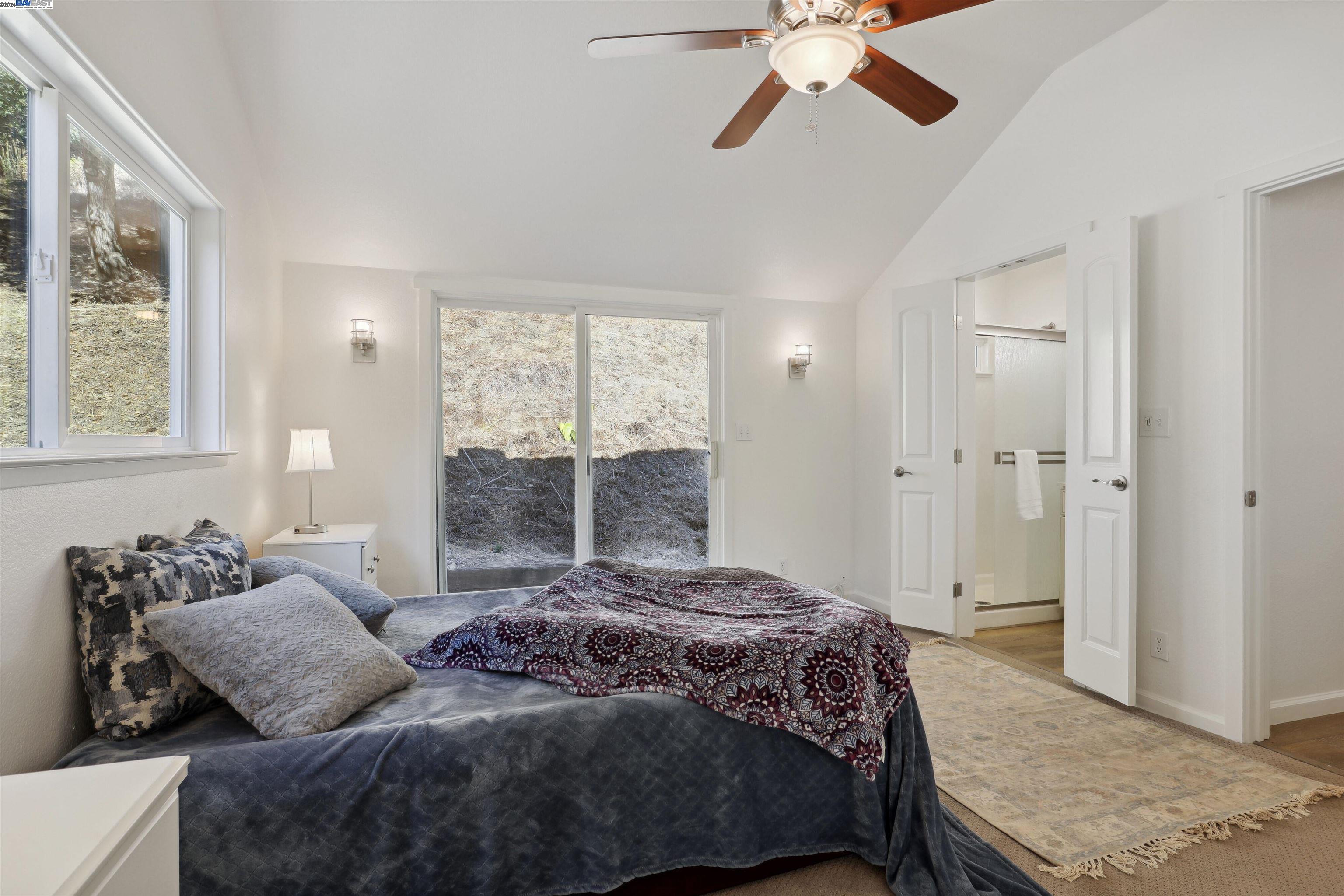 17834 Cull Canyon Rd