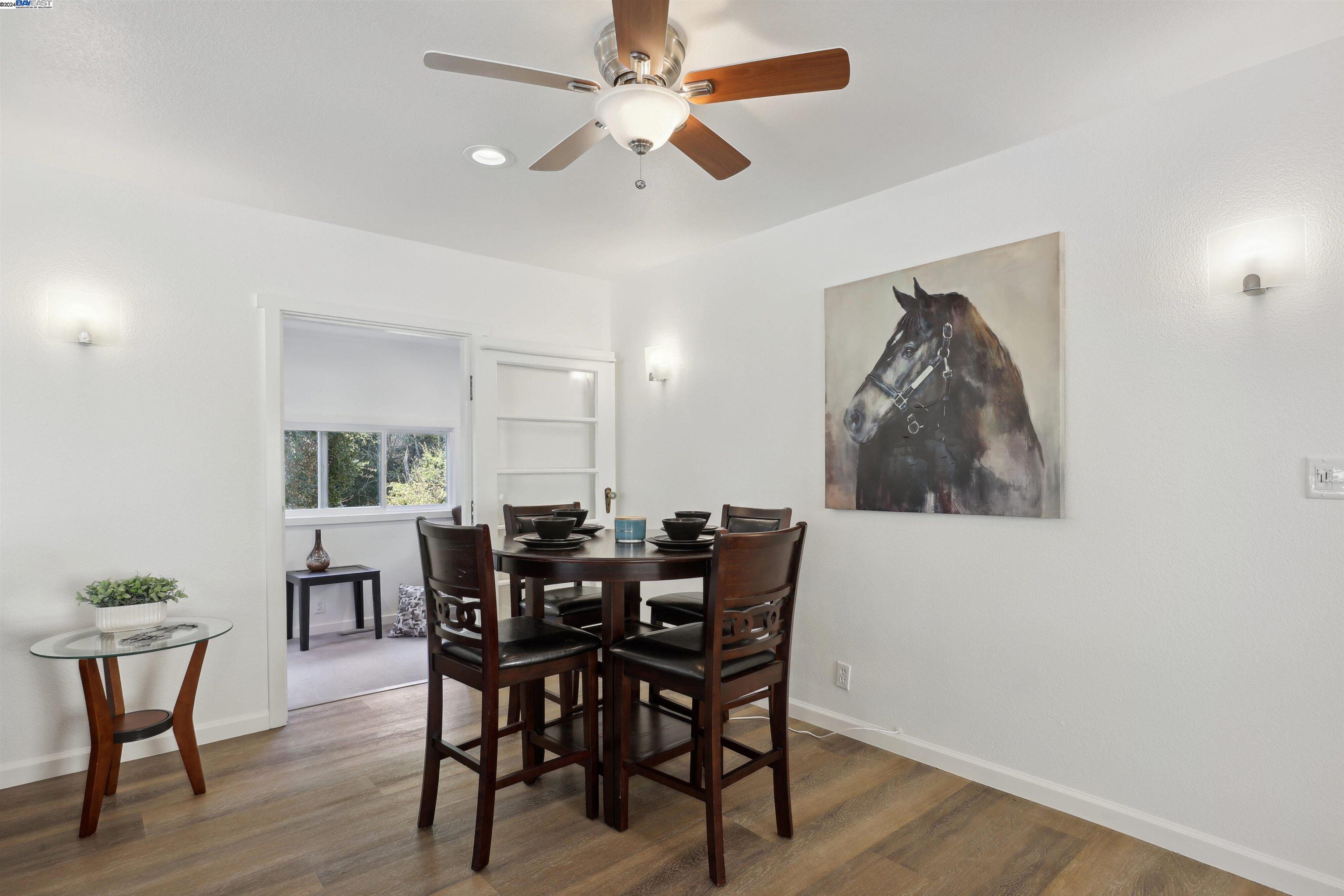 17834 Cull Canyon Rd