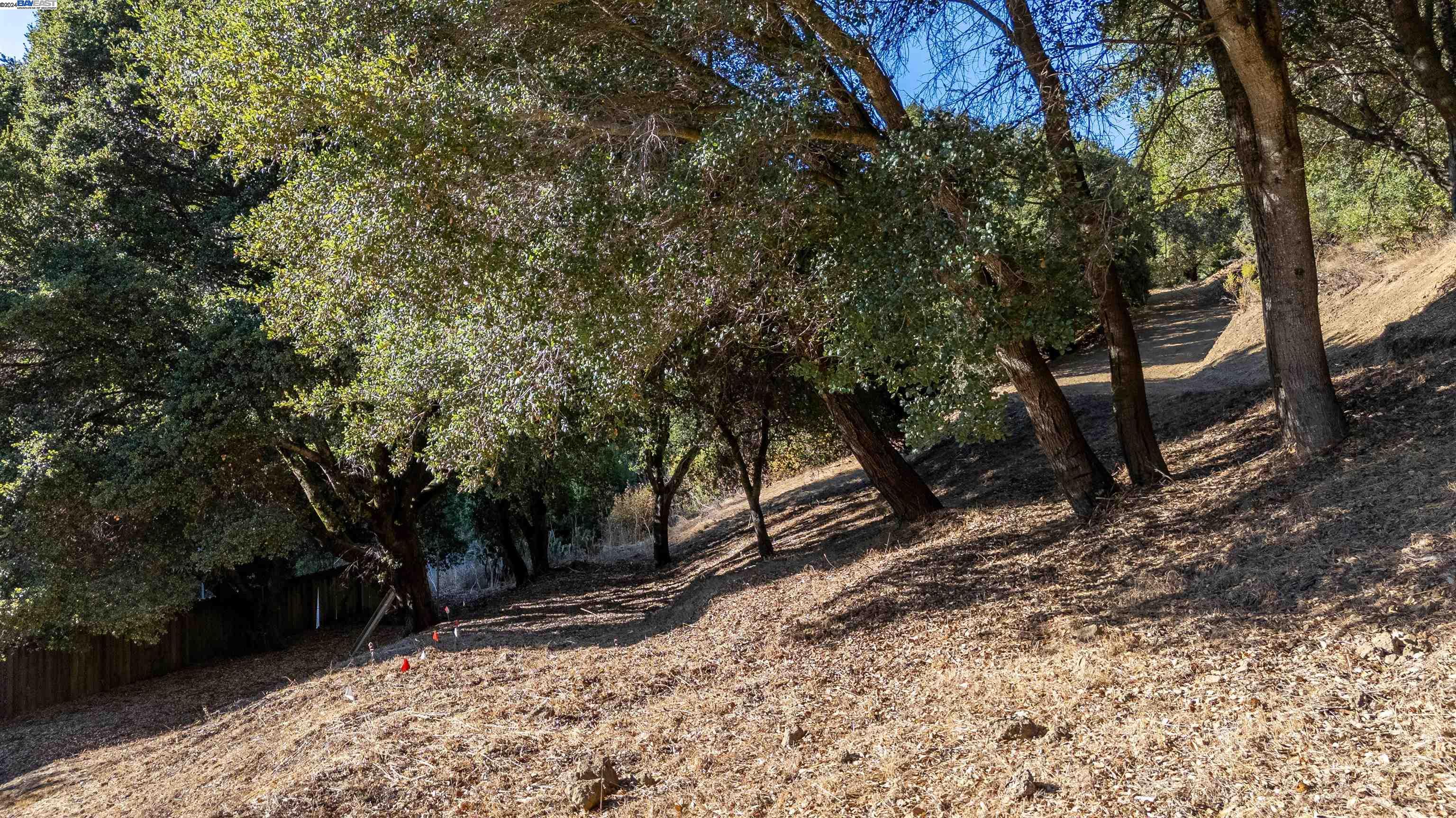 17834 Cull Canyon Rd