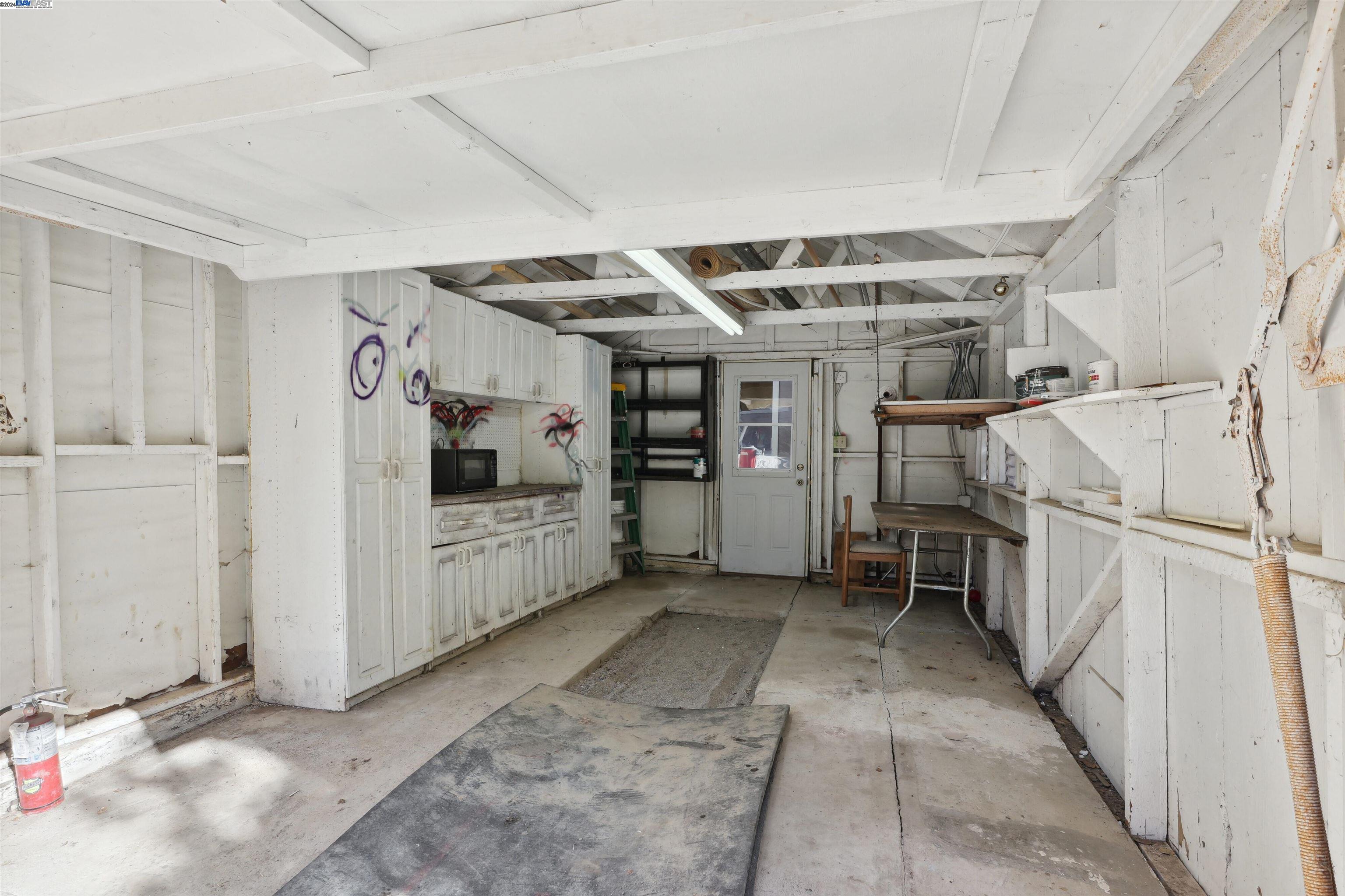 17834 Cull Canyon Rd