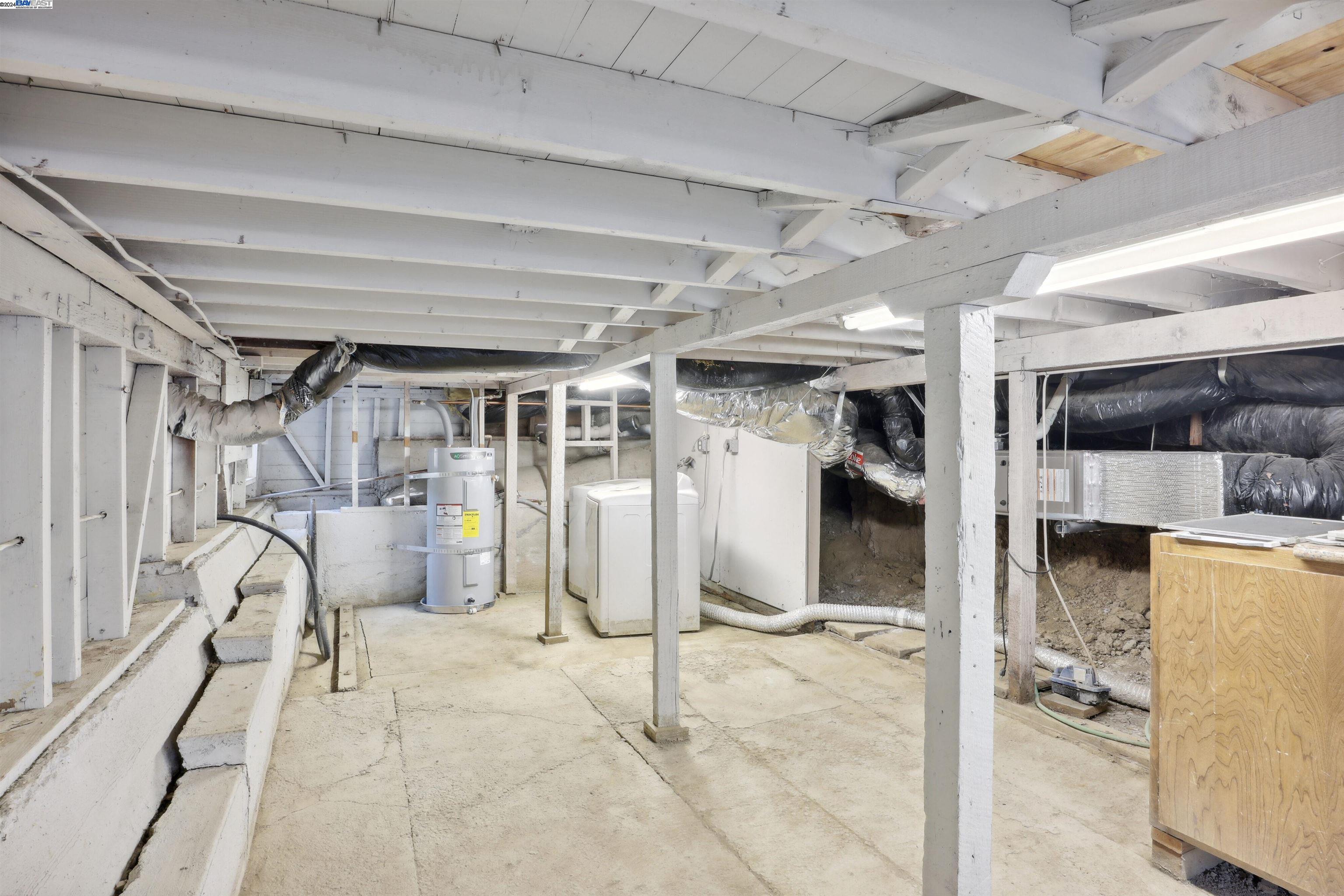 17834 Cull Canyon Rd