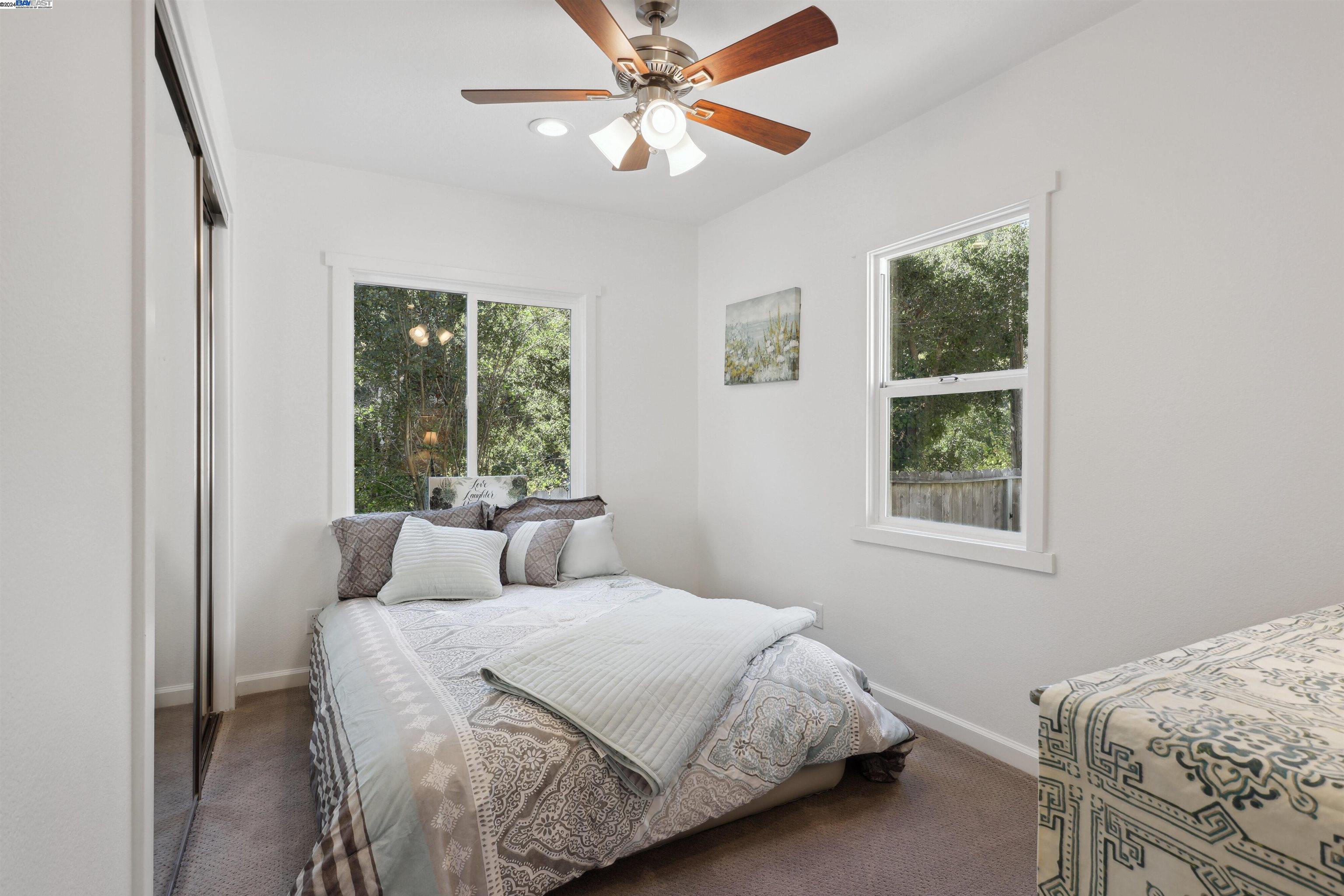 17834 Cull Canyon Rd