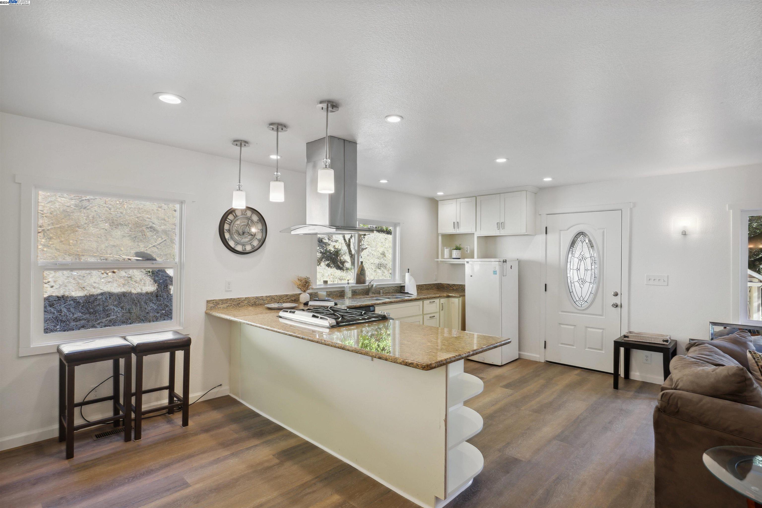 17834 Cull Canyon Rd