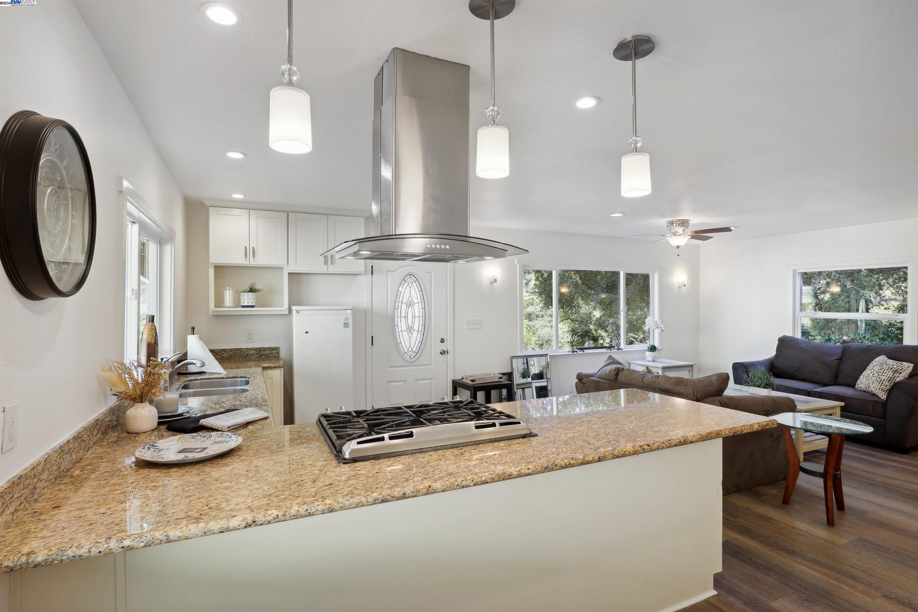 17834 Cull Canyon Rd