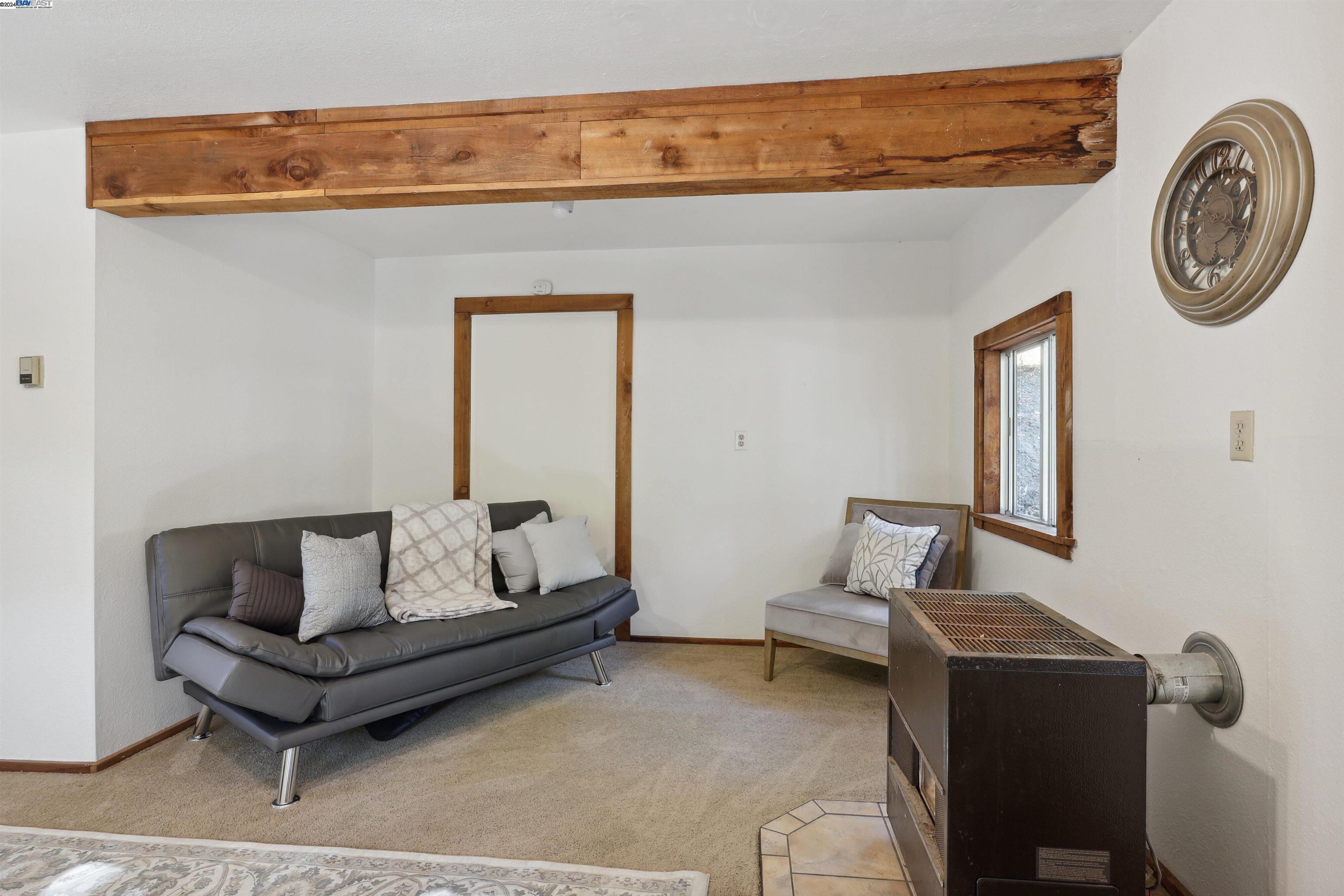 17834 Cull Canyon Rd