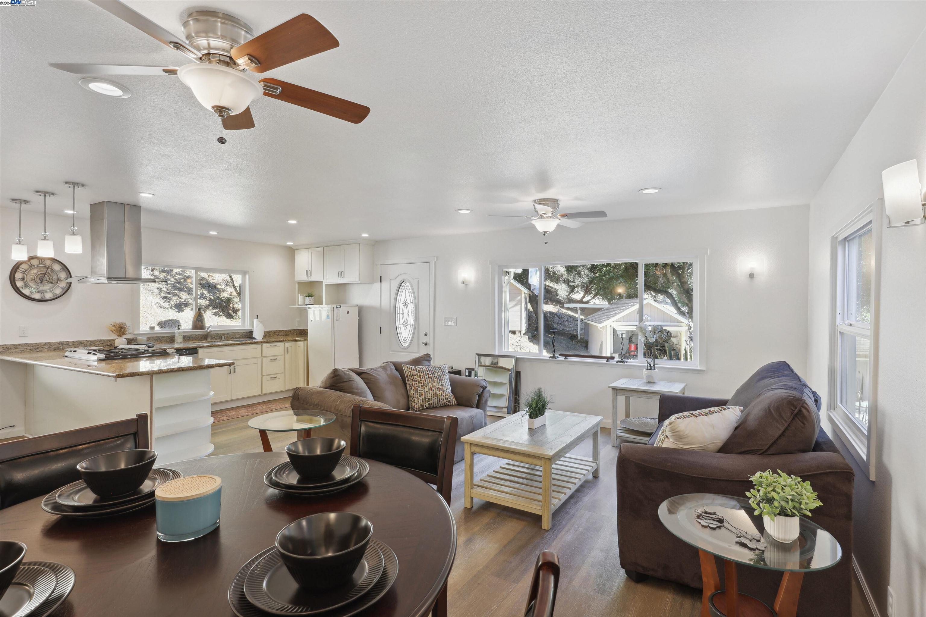 17834 Cull Canyon Rd