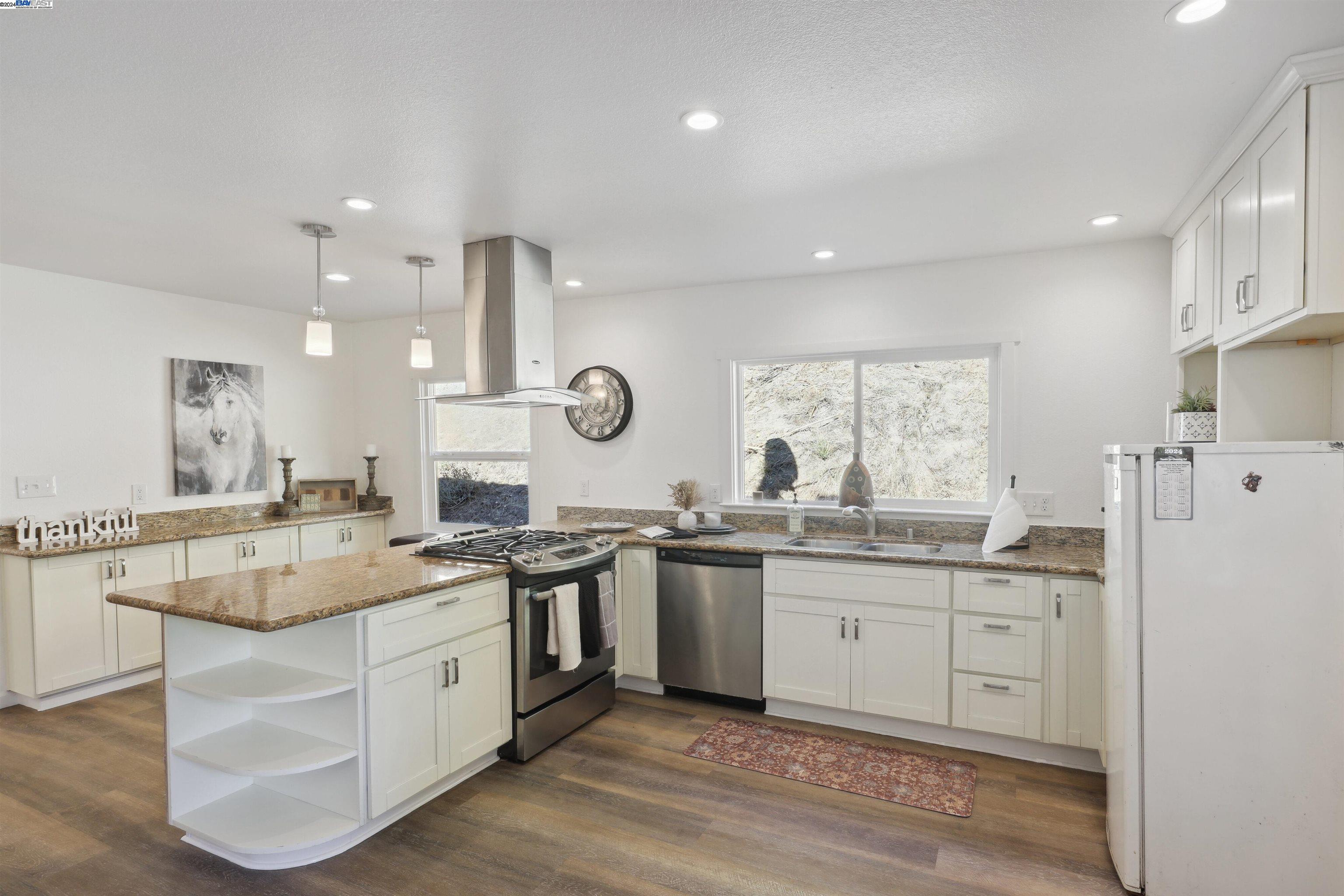 17834 Cull Canyon Rd