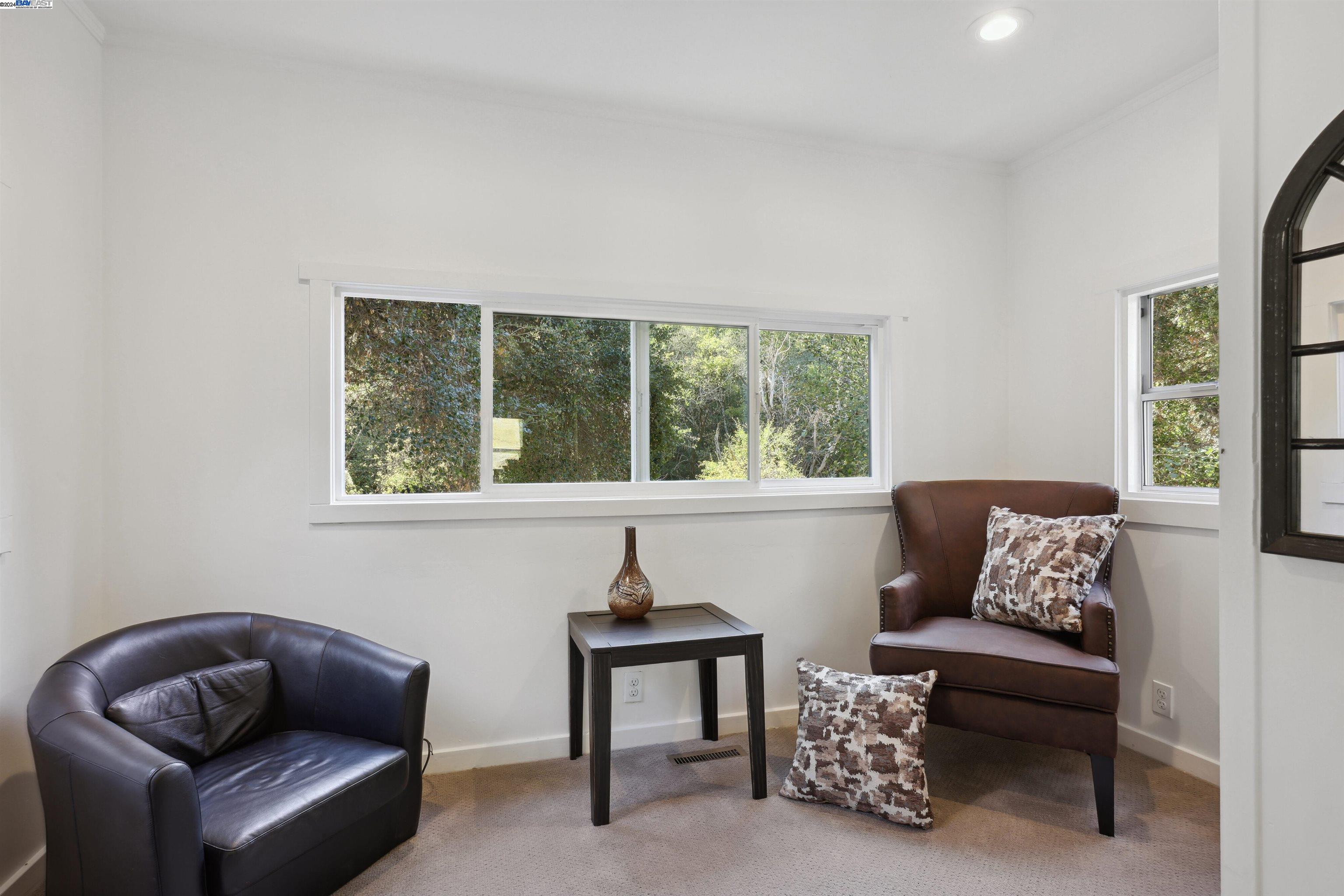 17834 Cull Canyon Rd