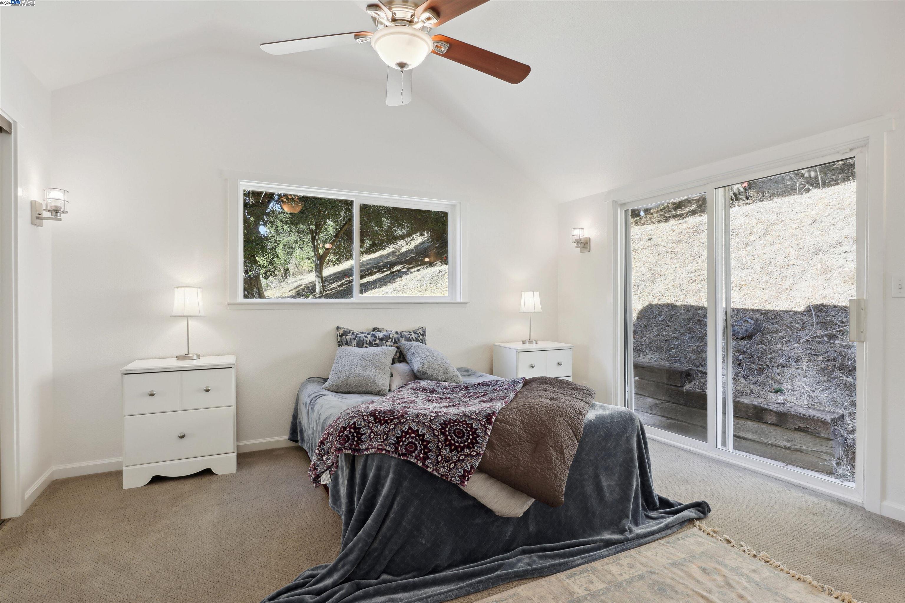 17834 Cull Canyon Rd