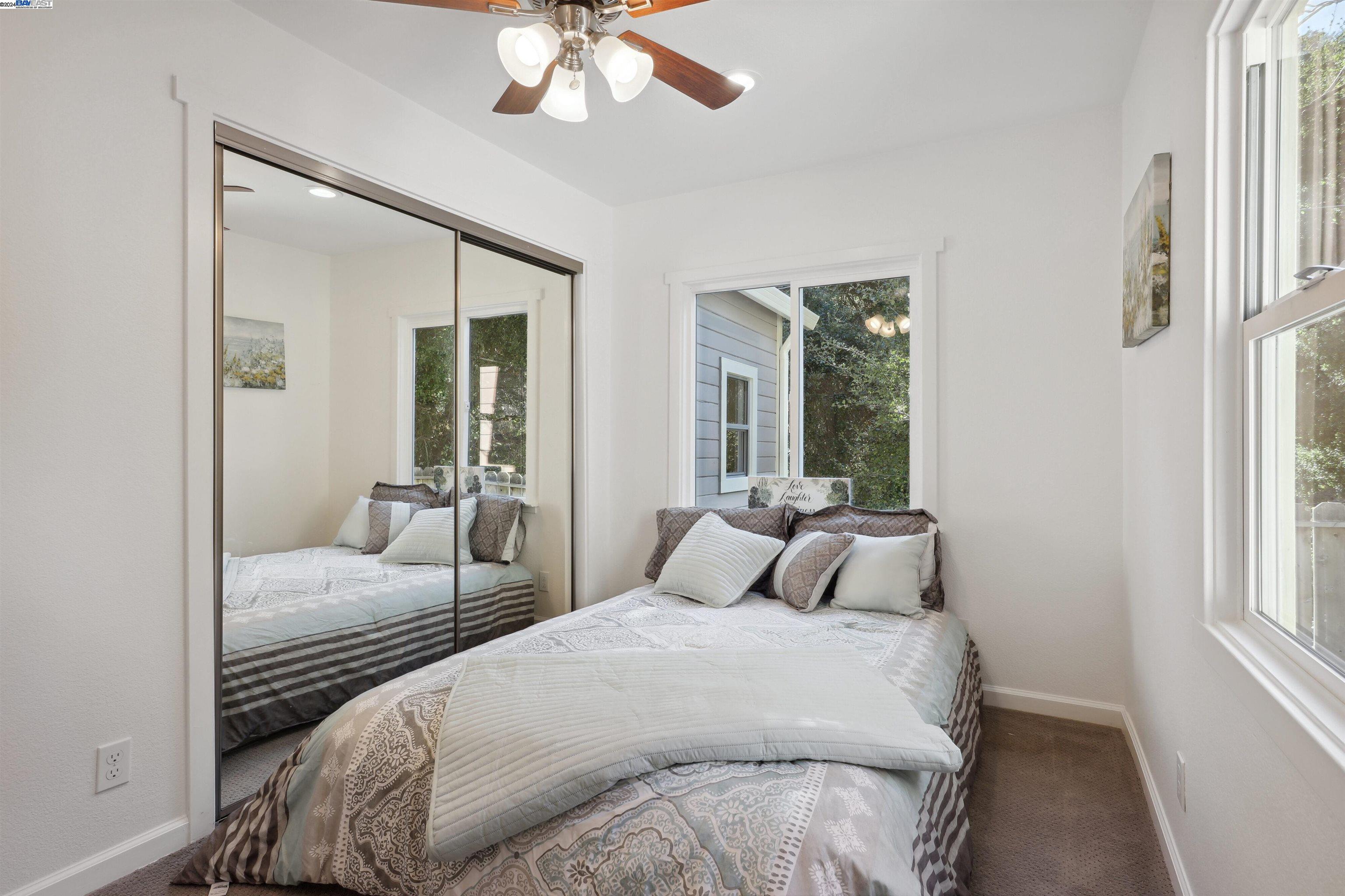 17834 Cull Canyon Rd