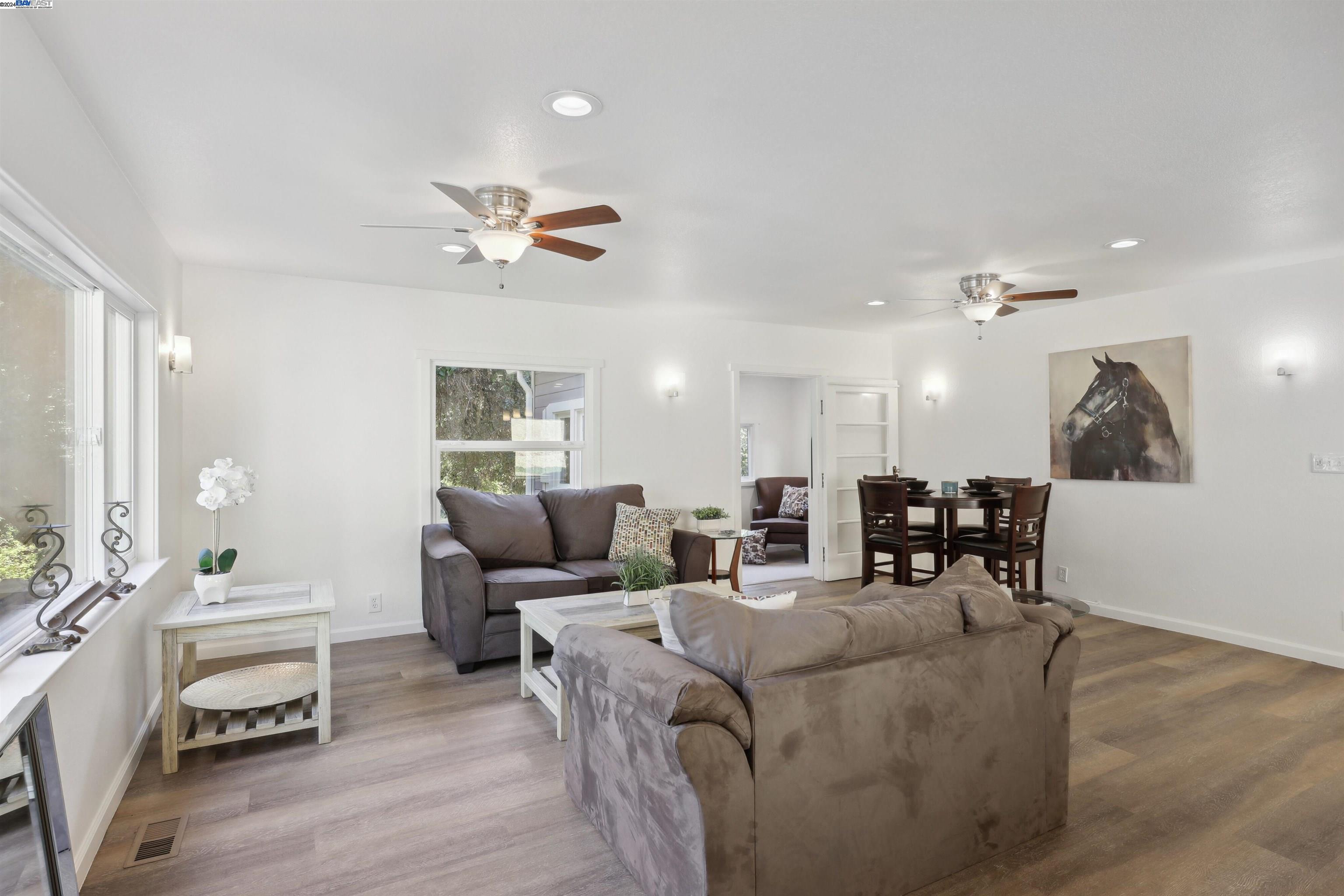 17834 Cull Canyon Rd