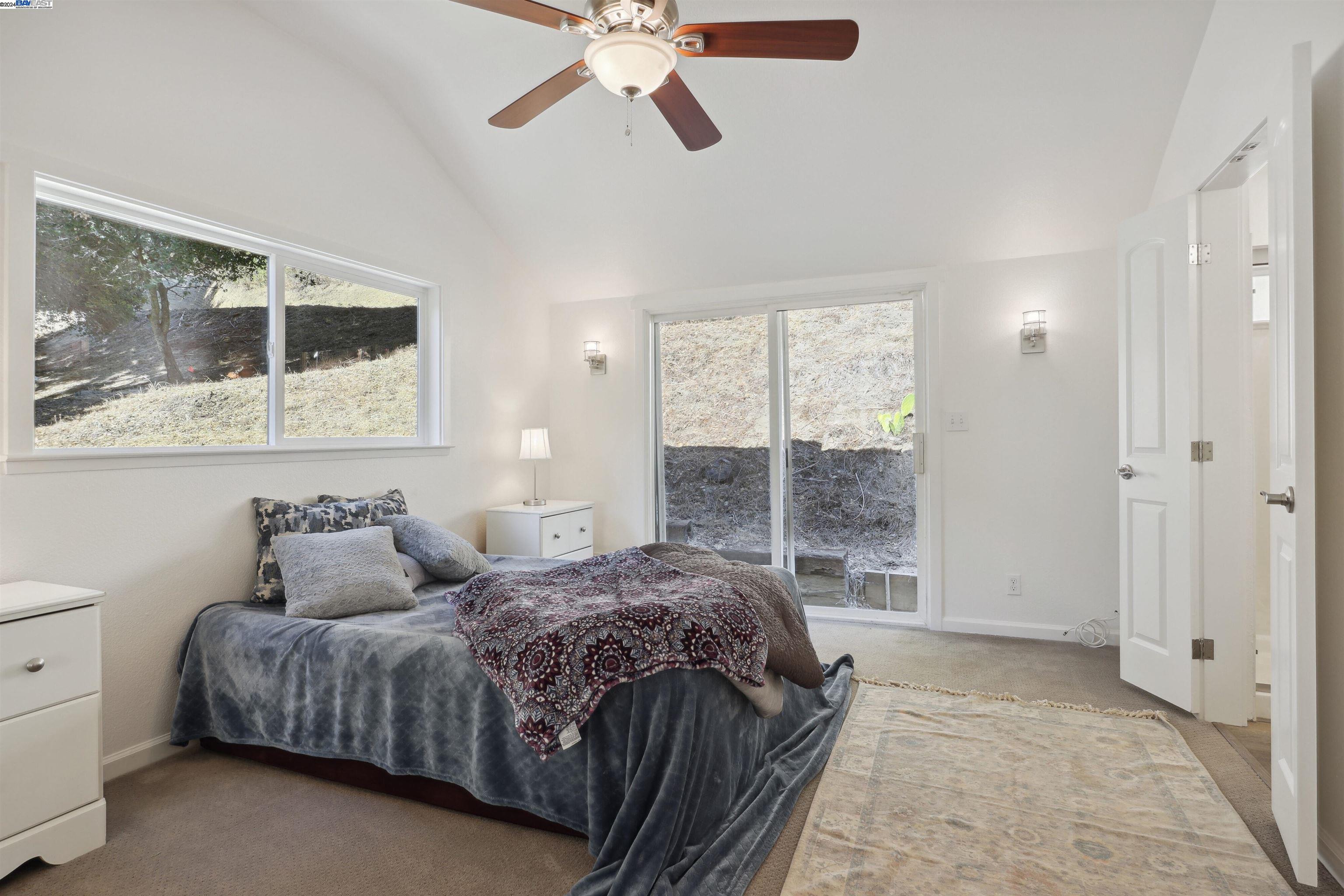 17834 Cull Canyon Rd