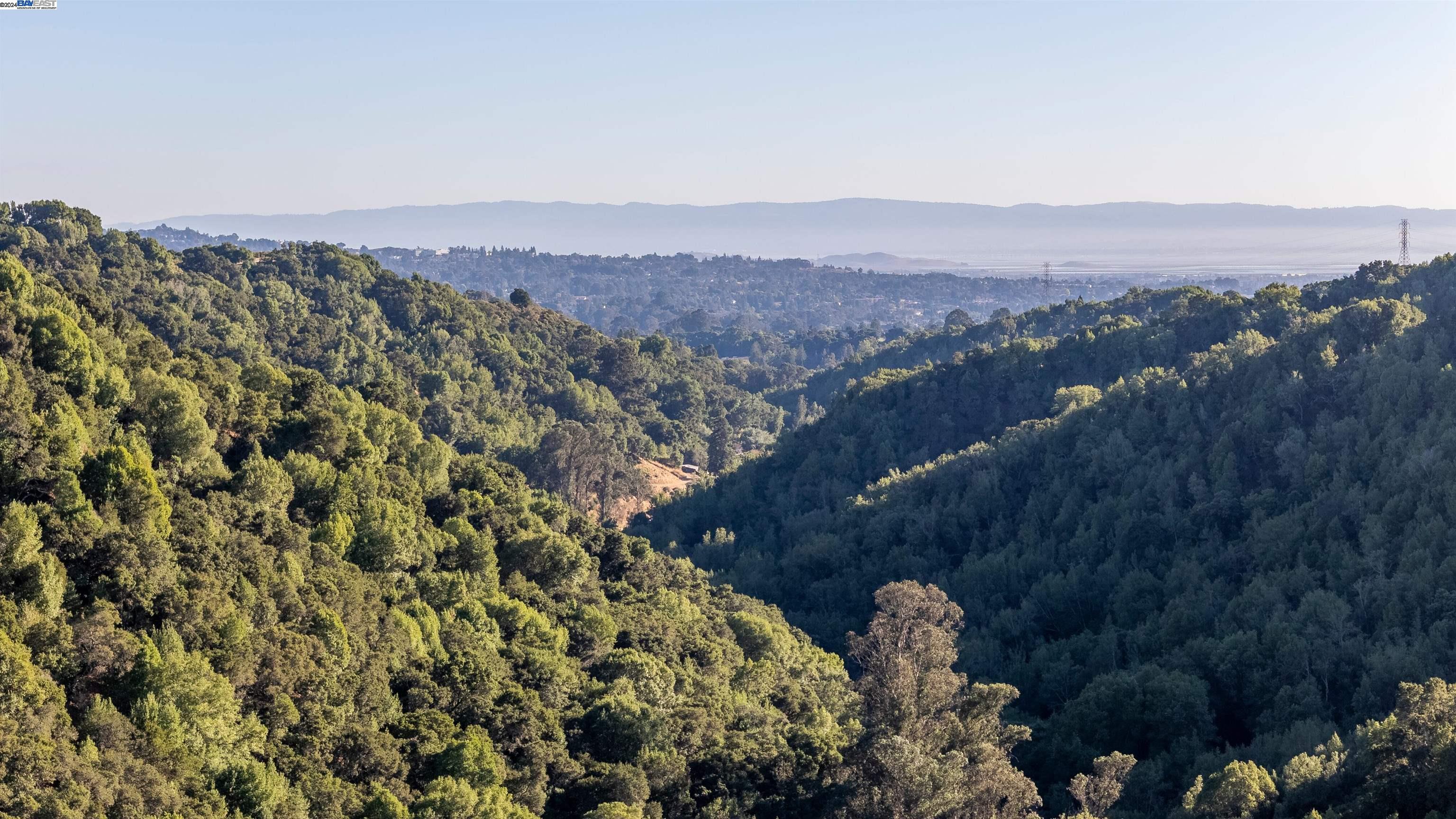 17834 Cull Canyon Rd