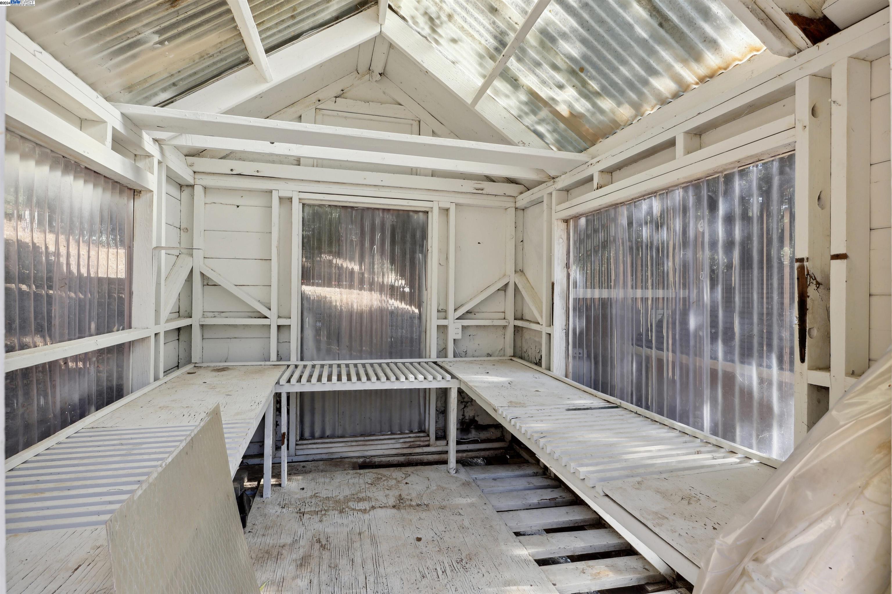 17834 Cull Canyon Rd