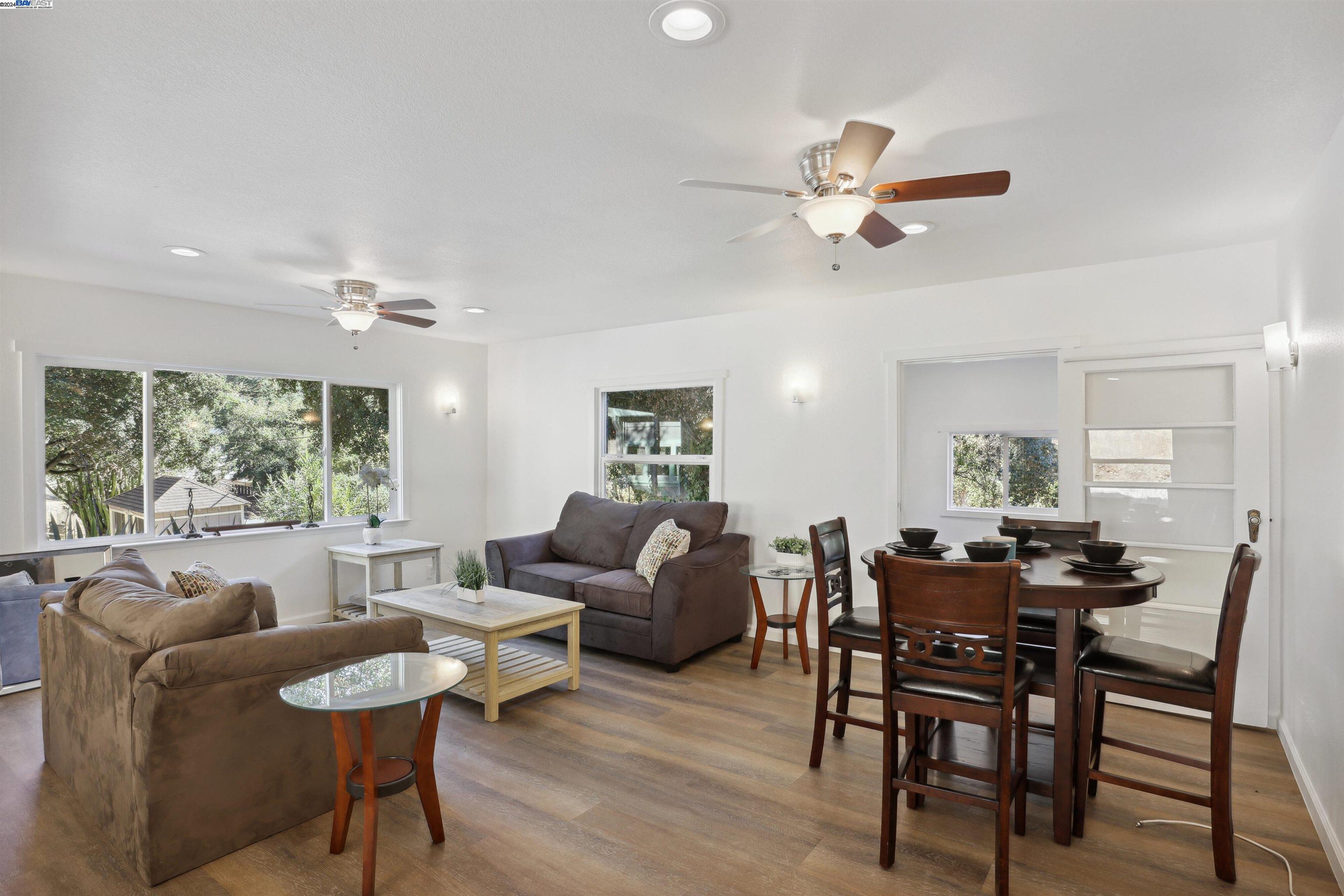 17834 Cull Canyon Rd