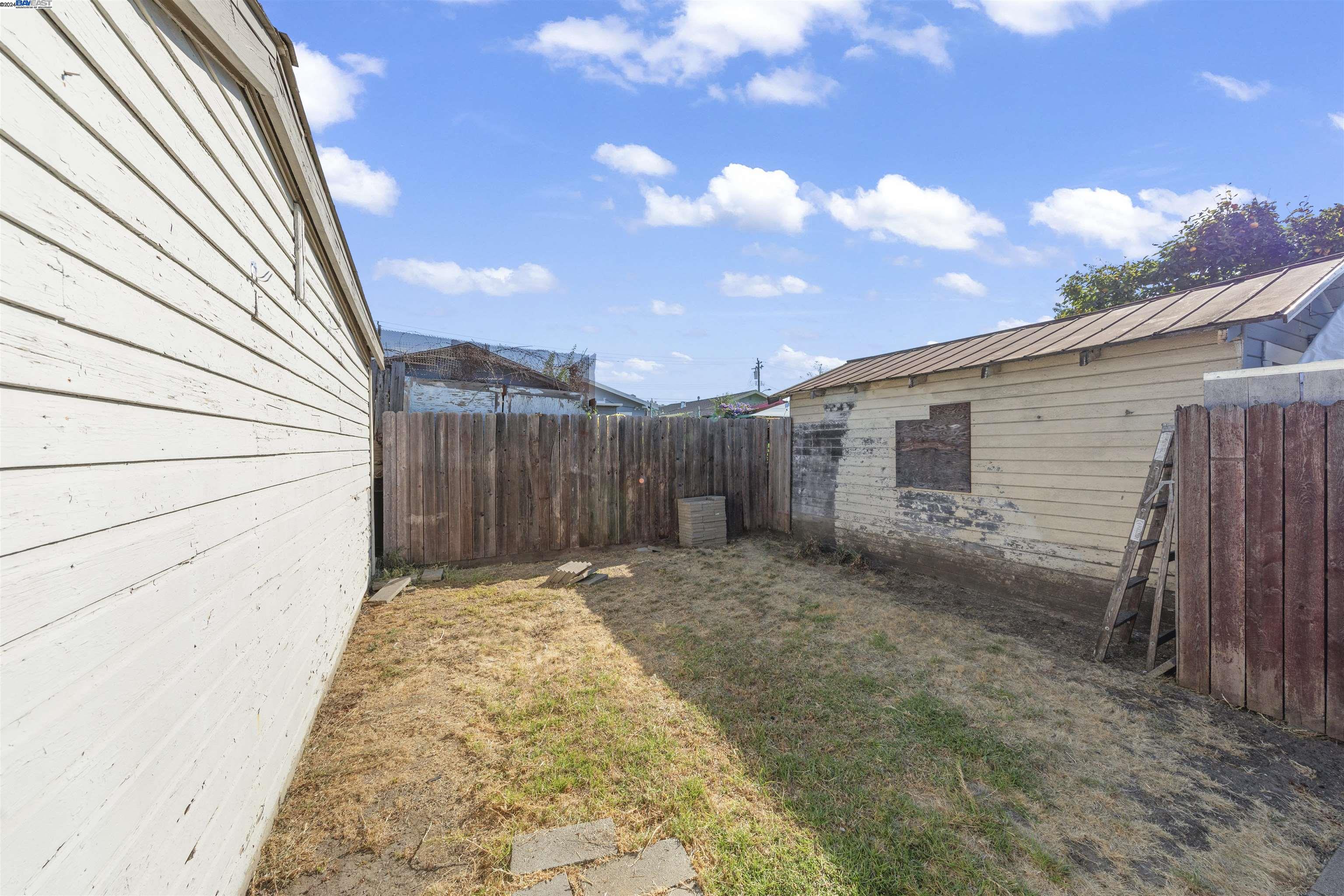 7514 Krause Ave