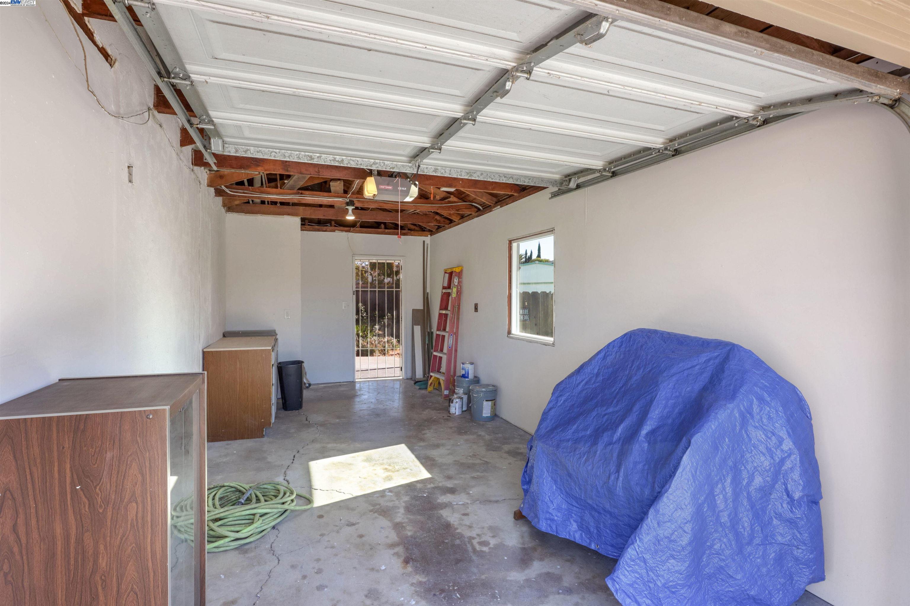 2370 Belmont Rd
