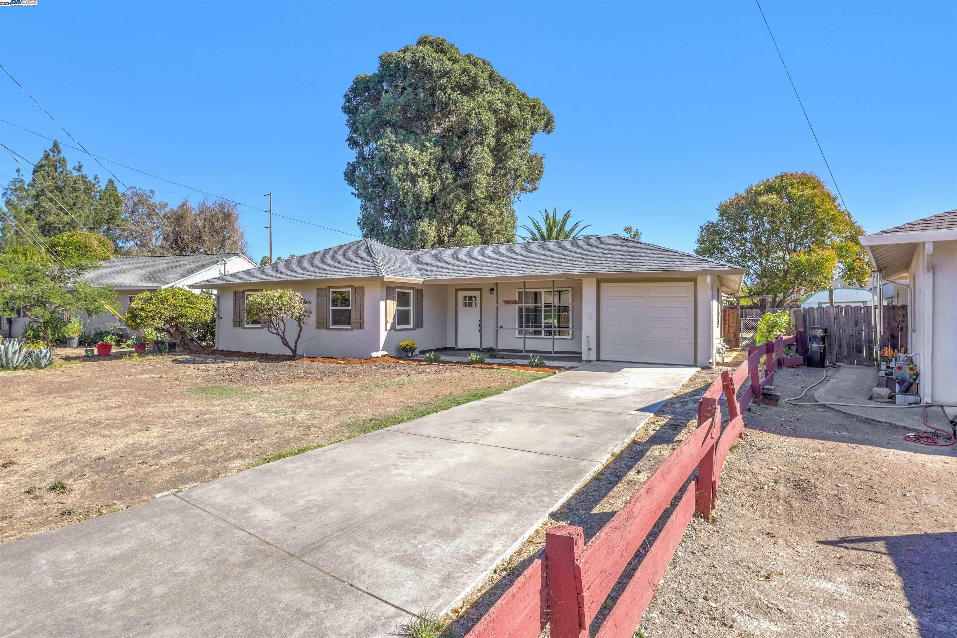 2370 Belmont Rd