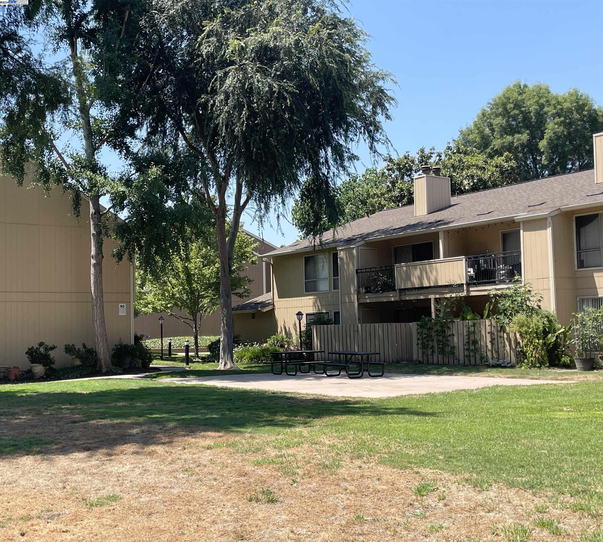 9025 ALCOSTA BLVD # 262
