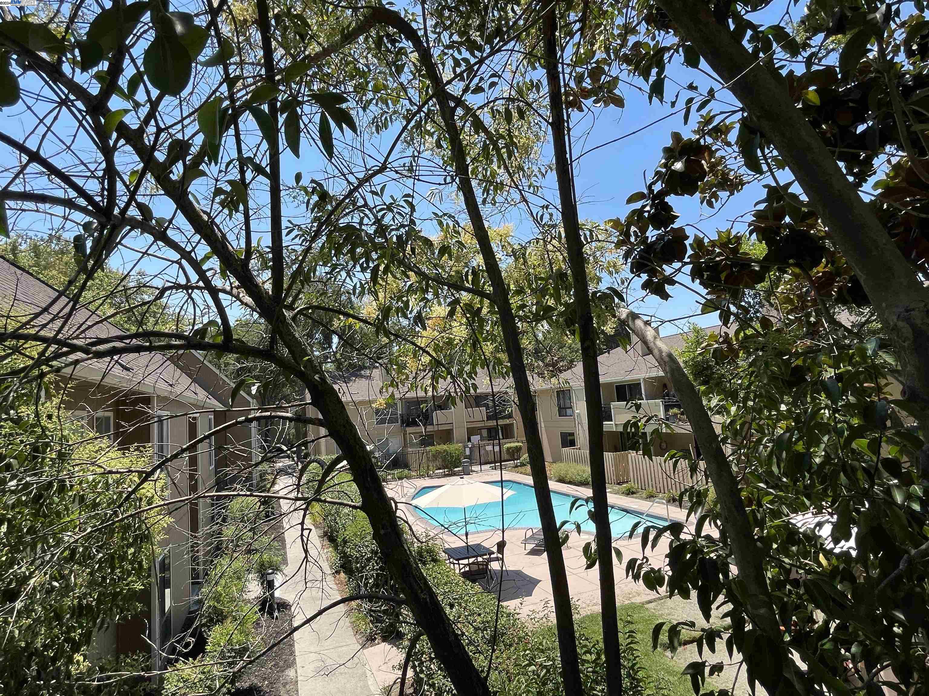 9025 ALCOSTA BLVD # 262