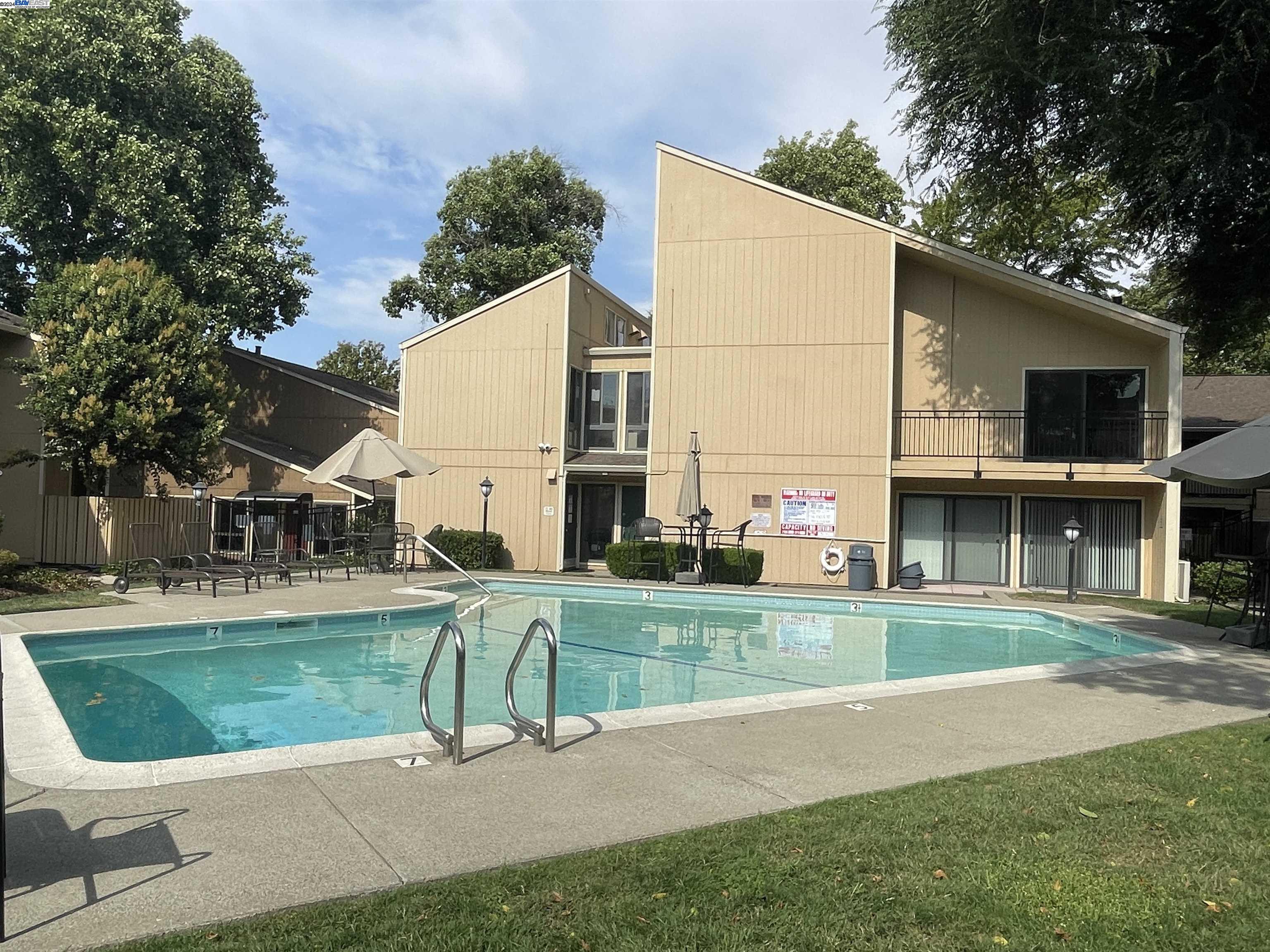 9025 ALCOSTA BLVD # 262