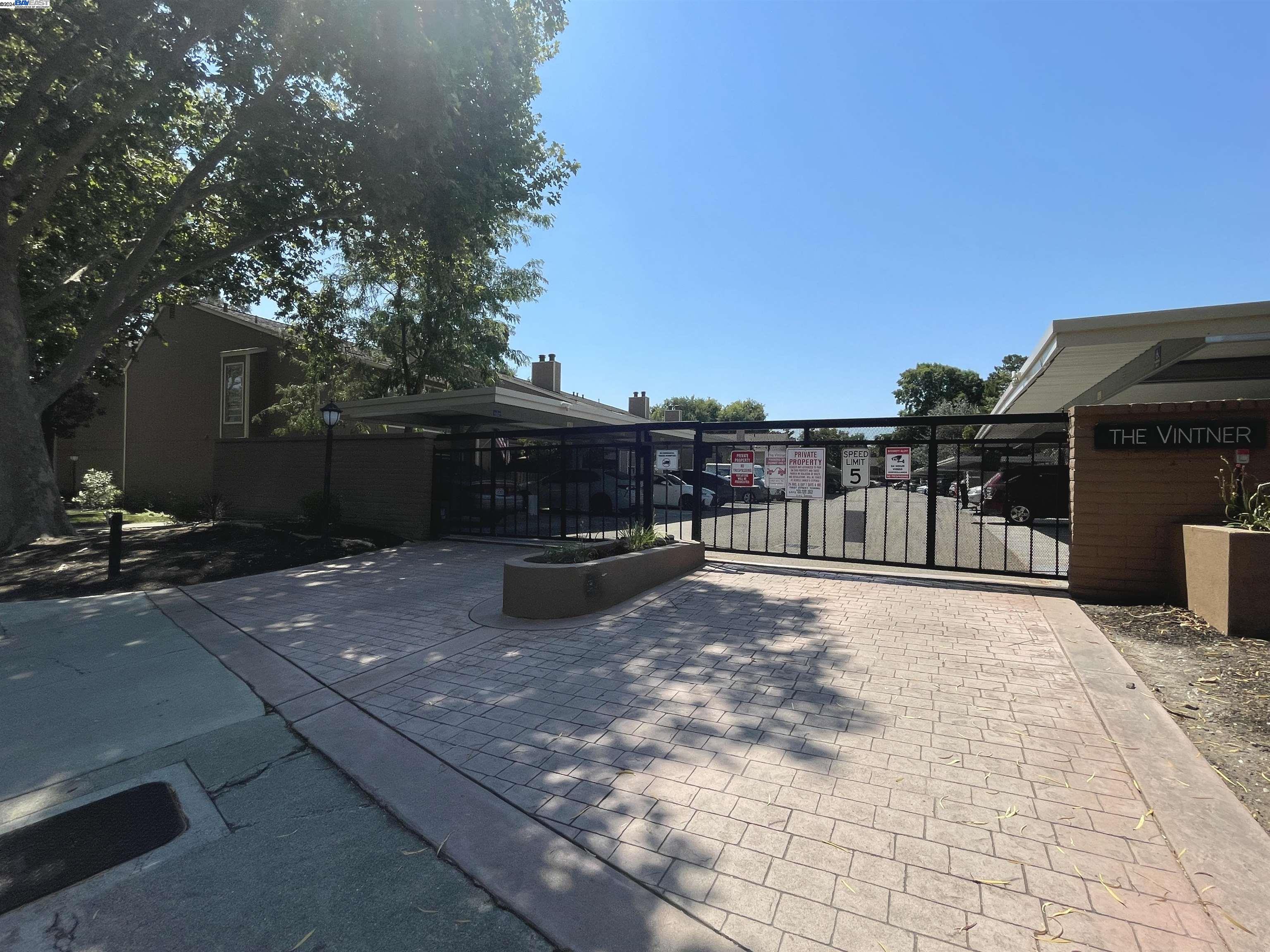 9025 ALCOSTA BLVD # 262