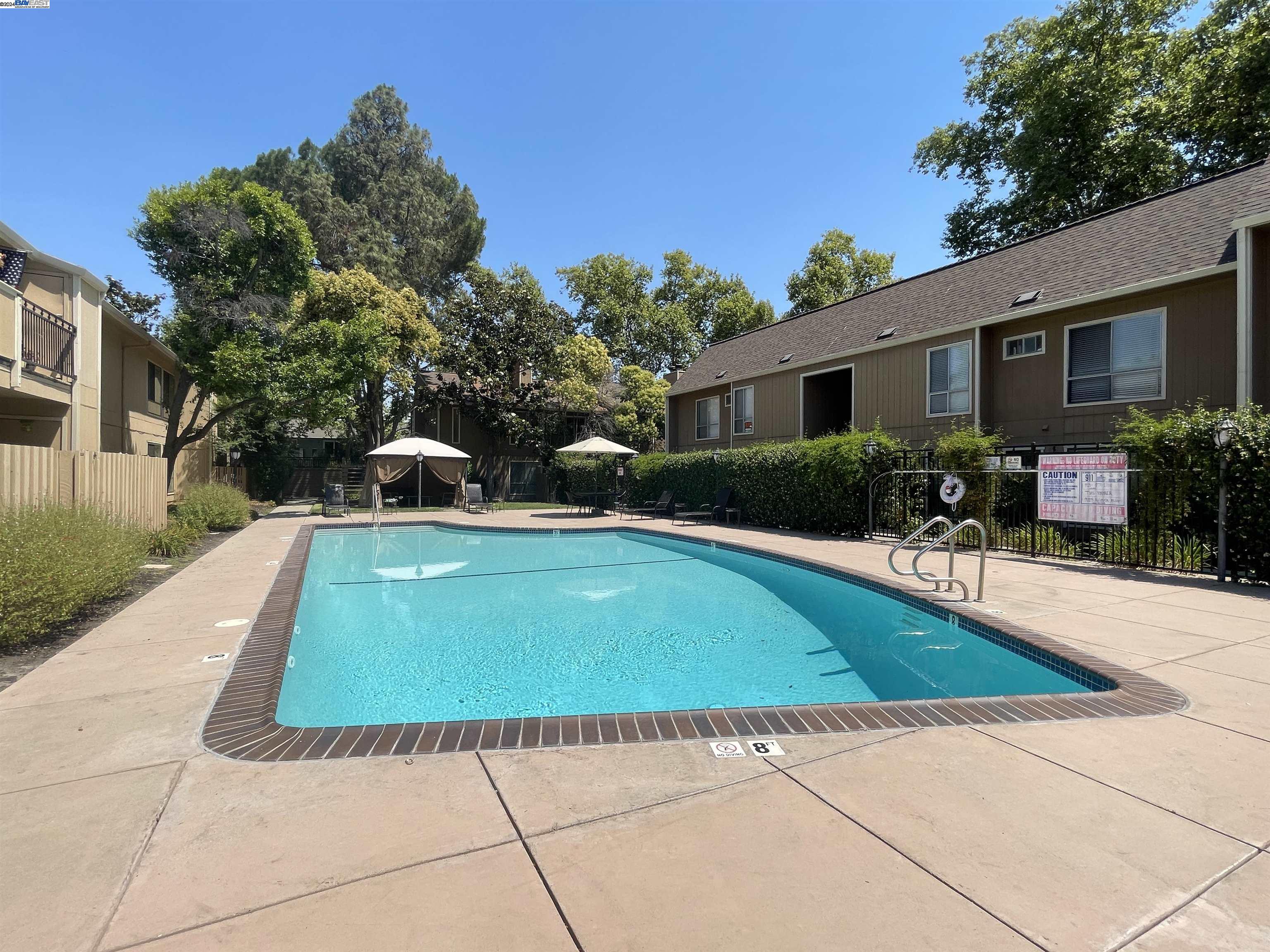 9025 ALCOSTA BLVD # 262