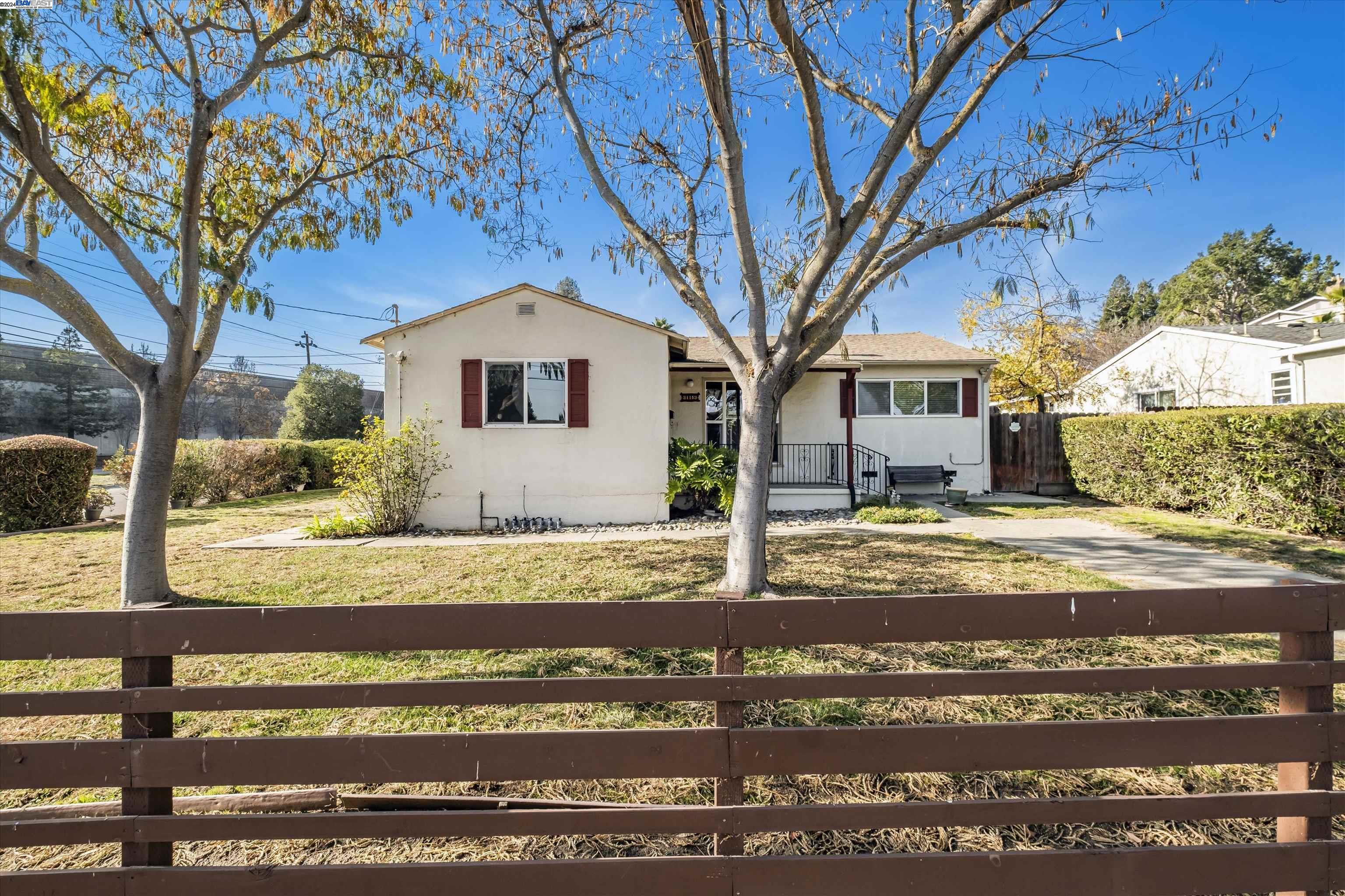 21153 Tyee Ct