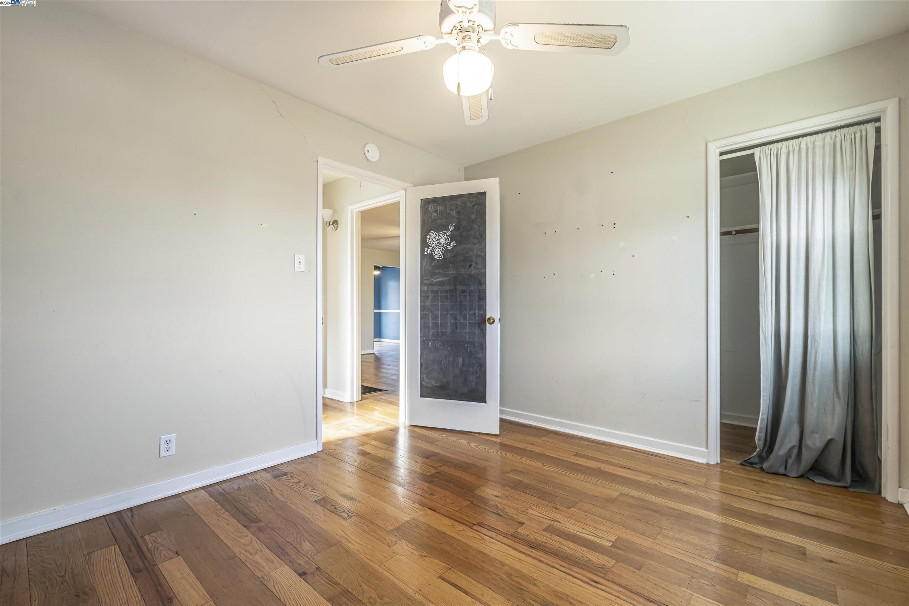 21153 Tyee Ct