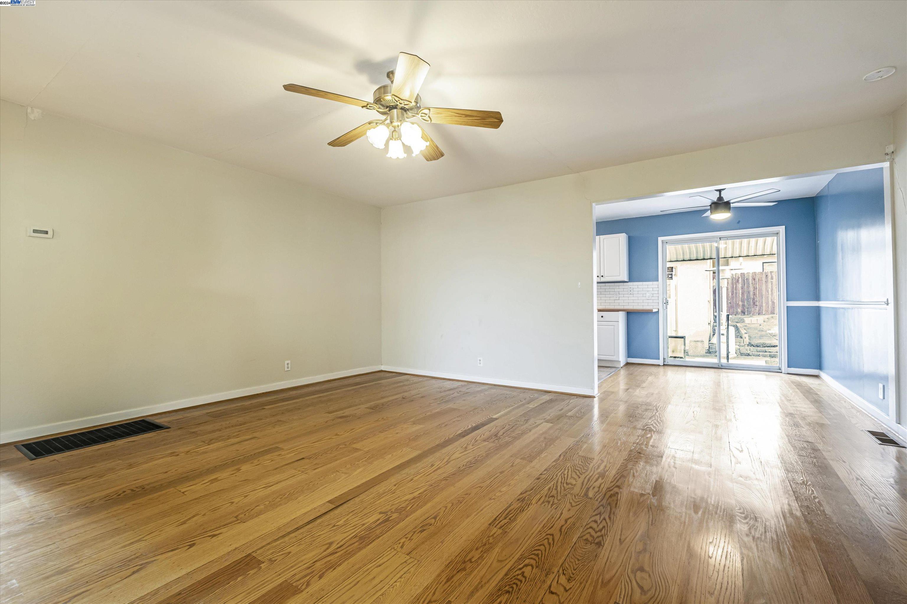21153 Tyee Ct