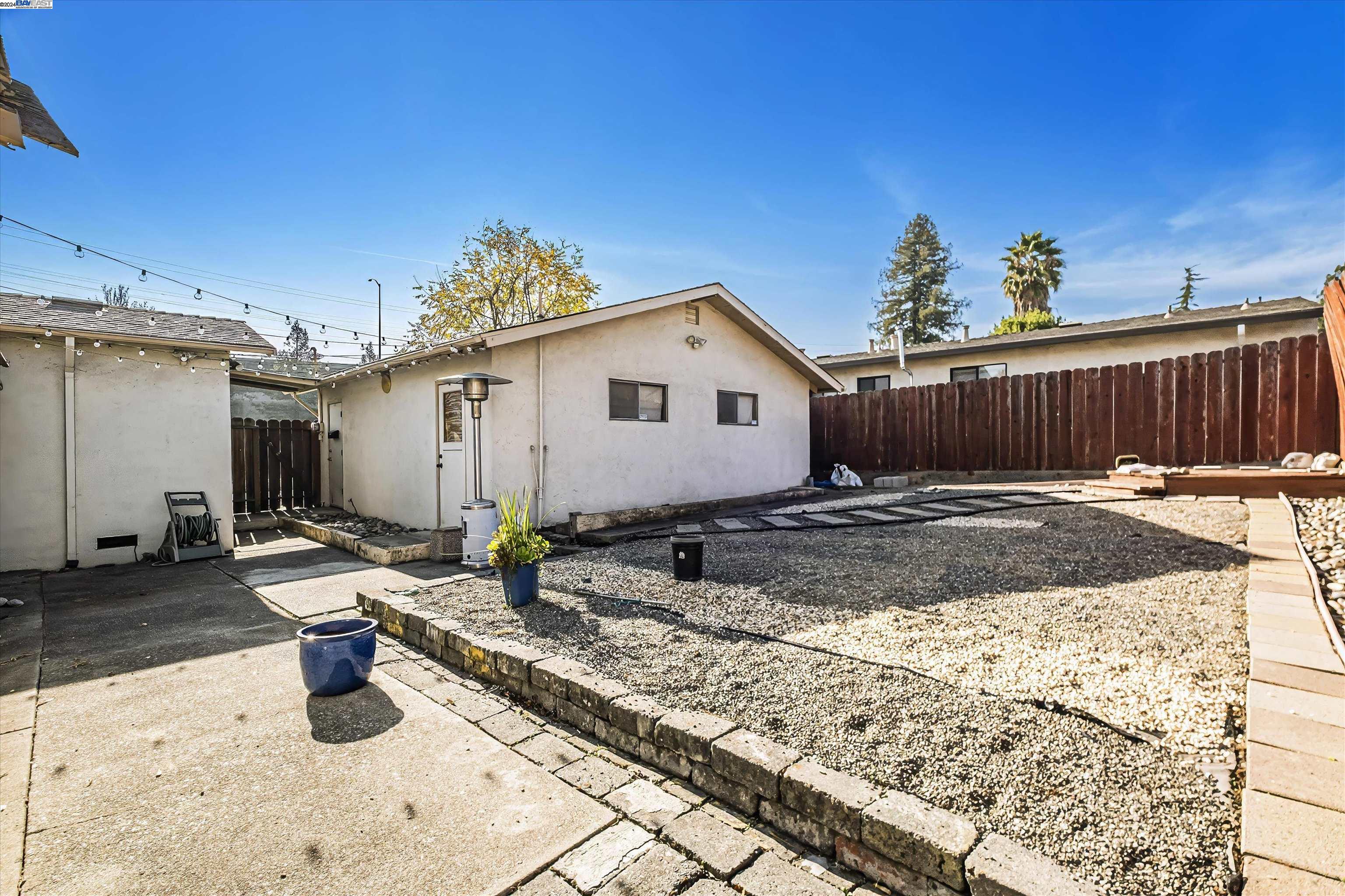 21153 Tyee Ct